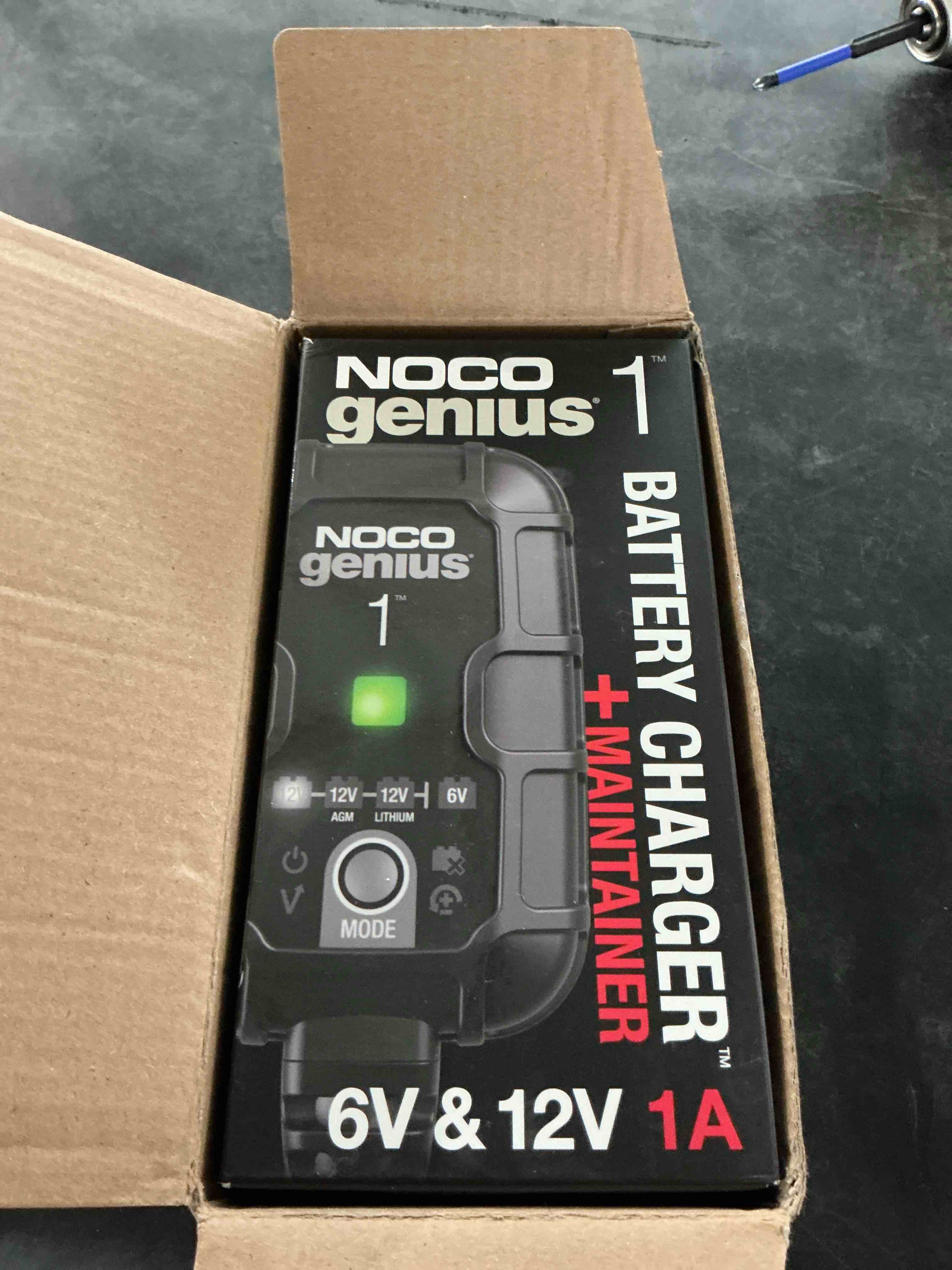 https://s3.amazonaws.com/lotting-images-prod/NonstopDeals/PNK3240781_1759860463726.jpeg