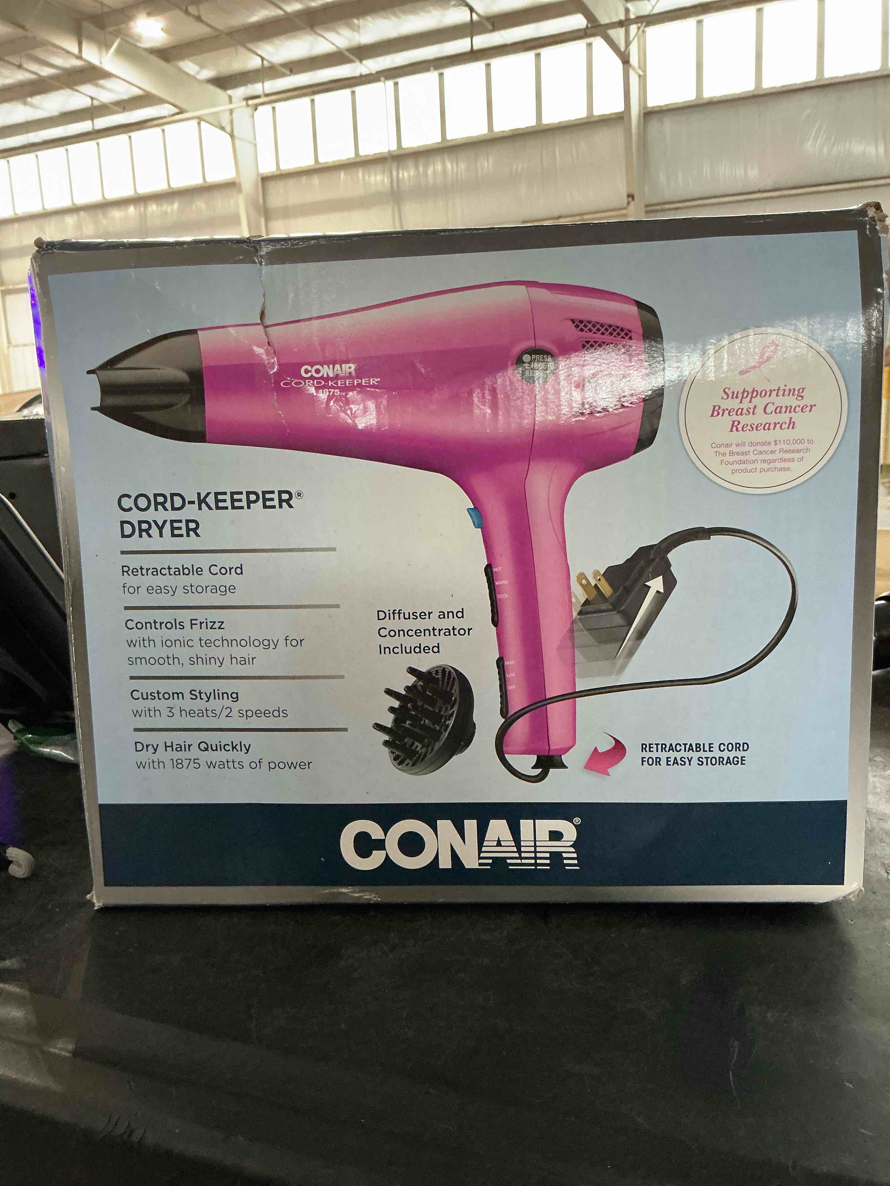 https://s3.amazonaws.com/lotting-images-prod/NonstopDeals/PNK3240783_1759861739153.jpeg