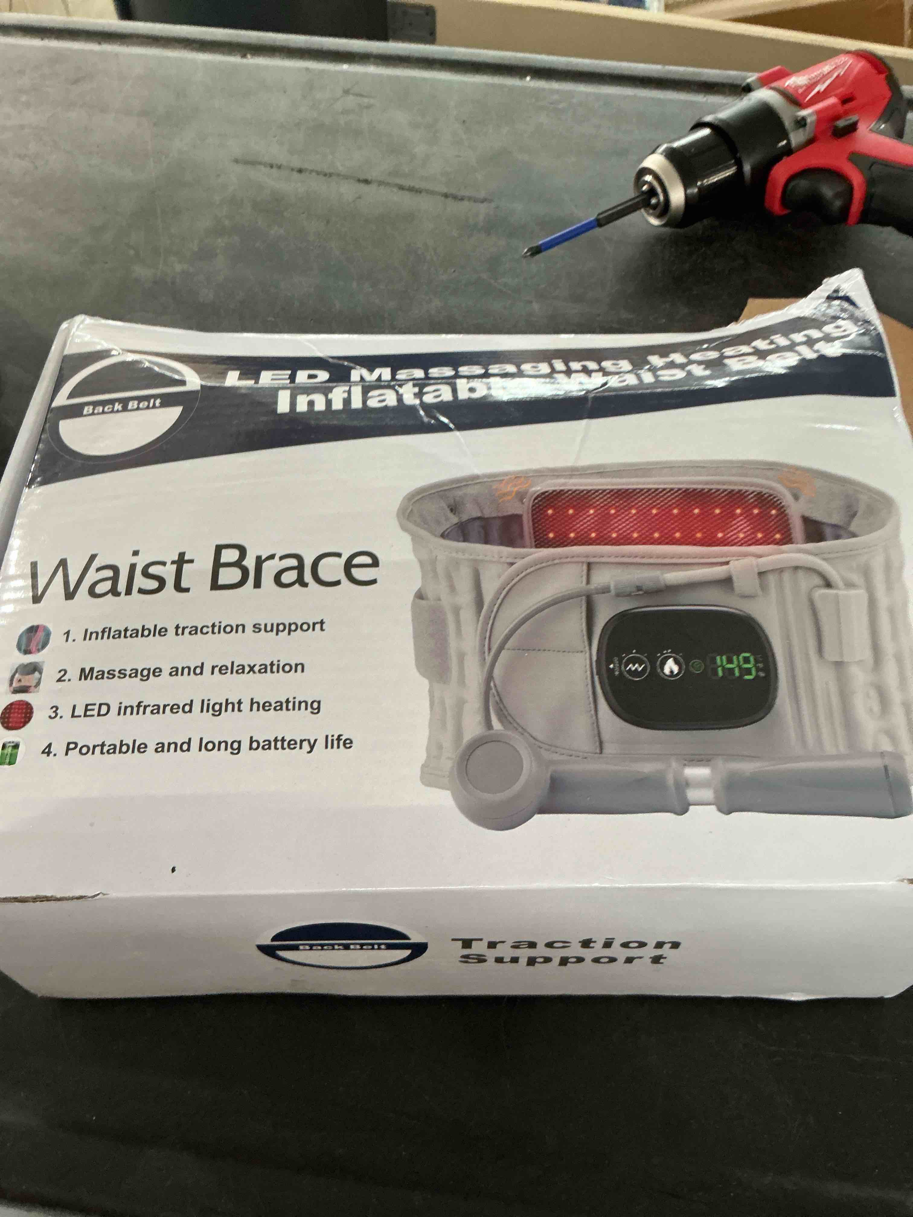 https://s3.amazonaws.com/lotting-images-prod/NonstopDeals/PNK3240784_1759862802036.jpeg