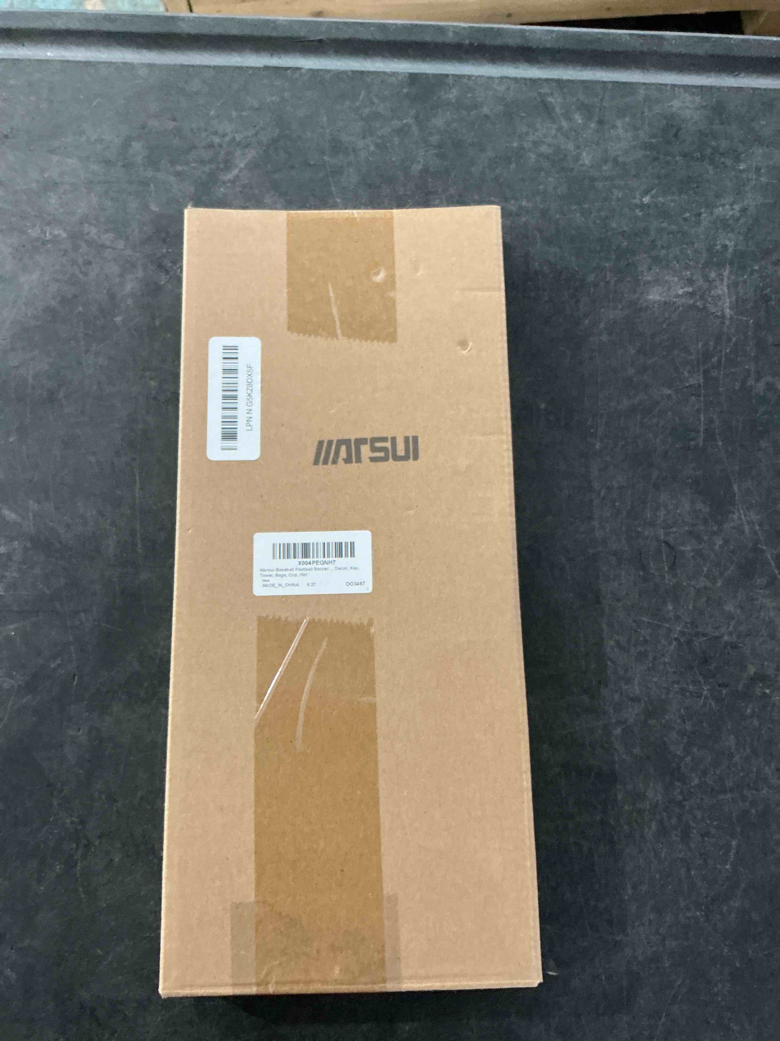 https://s3.amazonaws.com/lotting-images-prod/NonstopDeals/PNK3240786_1759863457845.jpeg