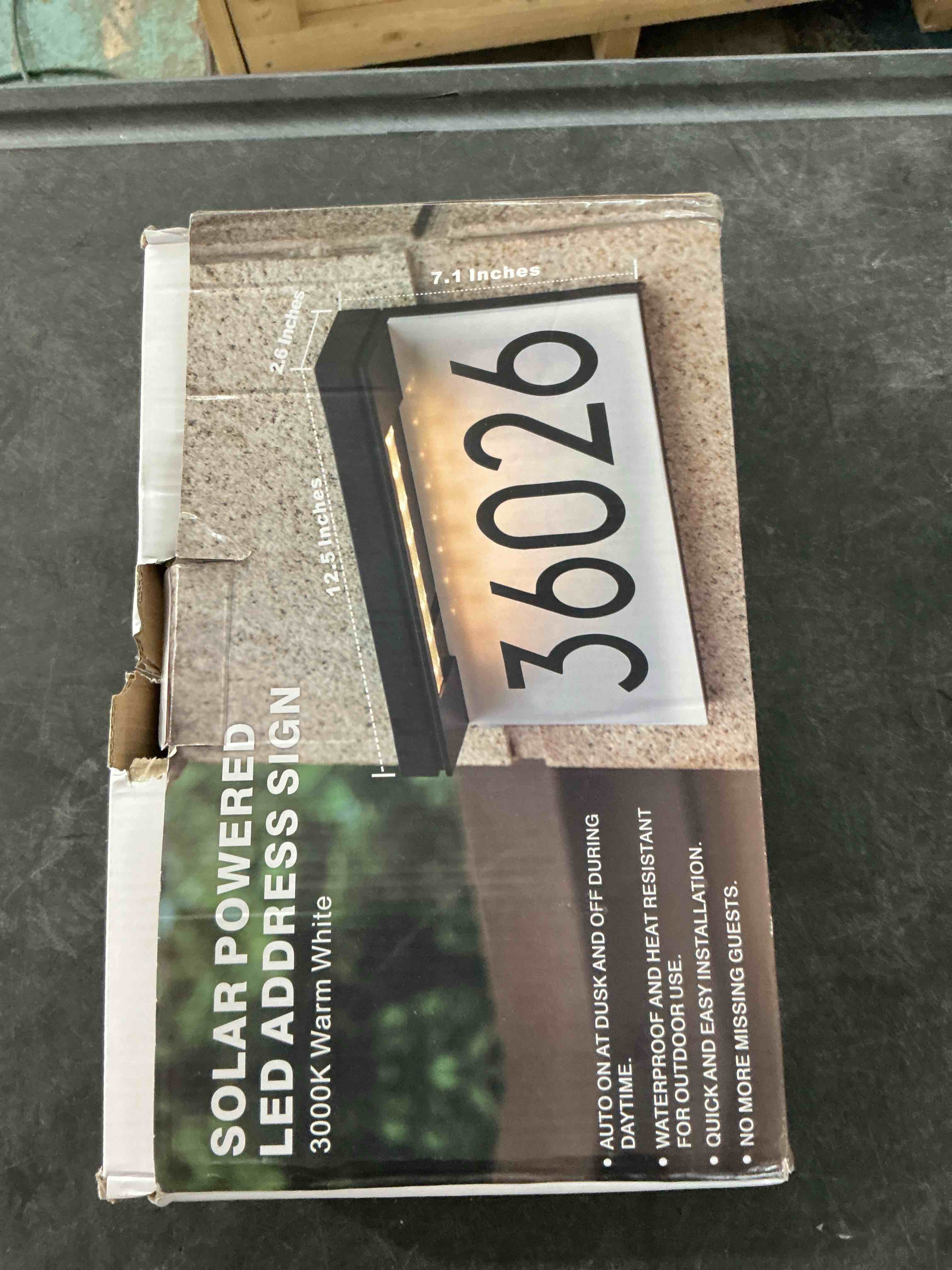 https://s3.amazonaws.com/lotting-images-prod/NonstopDeals/PNK3240787_1759863651347.jpeg