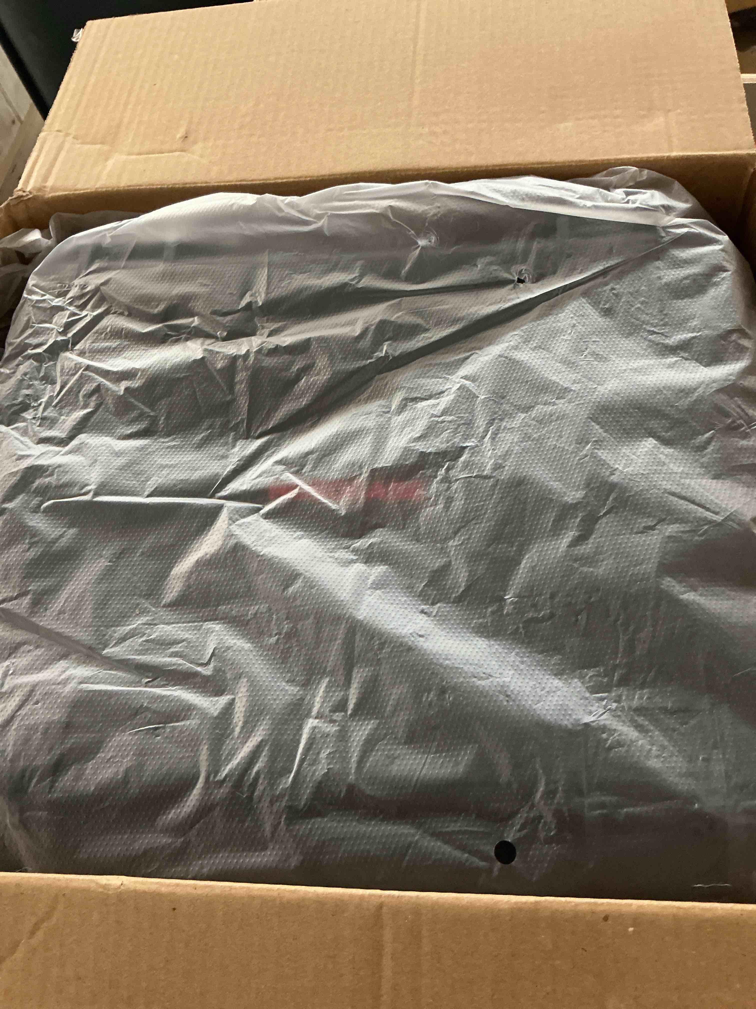 https://s3.amazonaws.com/lotting-images-prod/NonstopDeals/PNK3240788_1759863703495.jpeg