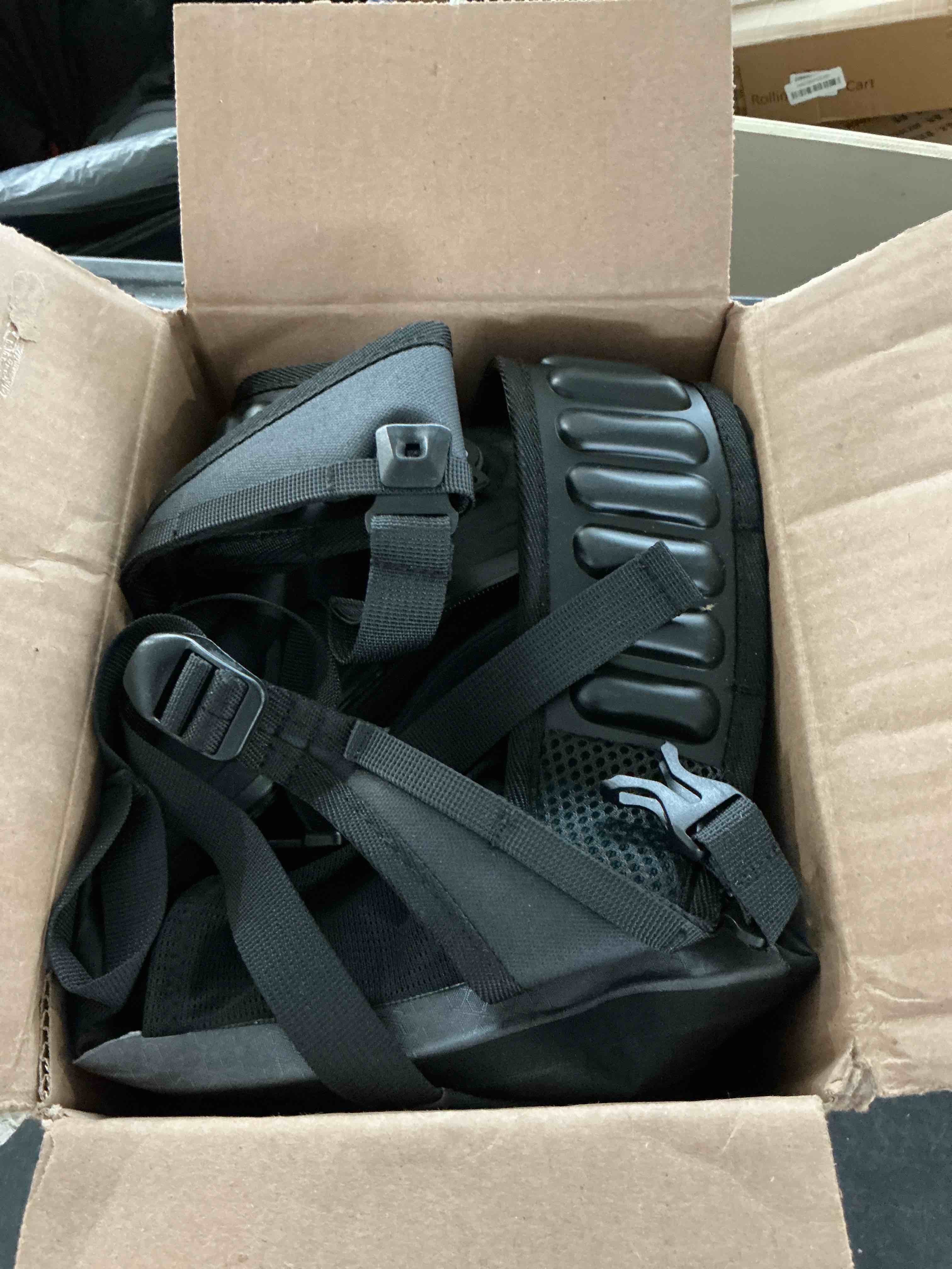 https://s3.amazonaws.com/lotting-images-prod/NonstopDeals/PNK3240790_1759864542530.jpeg