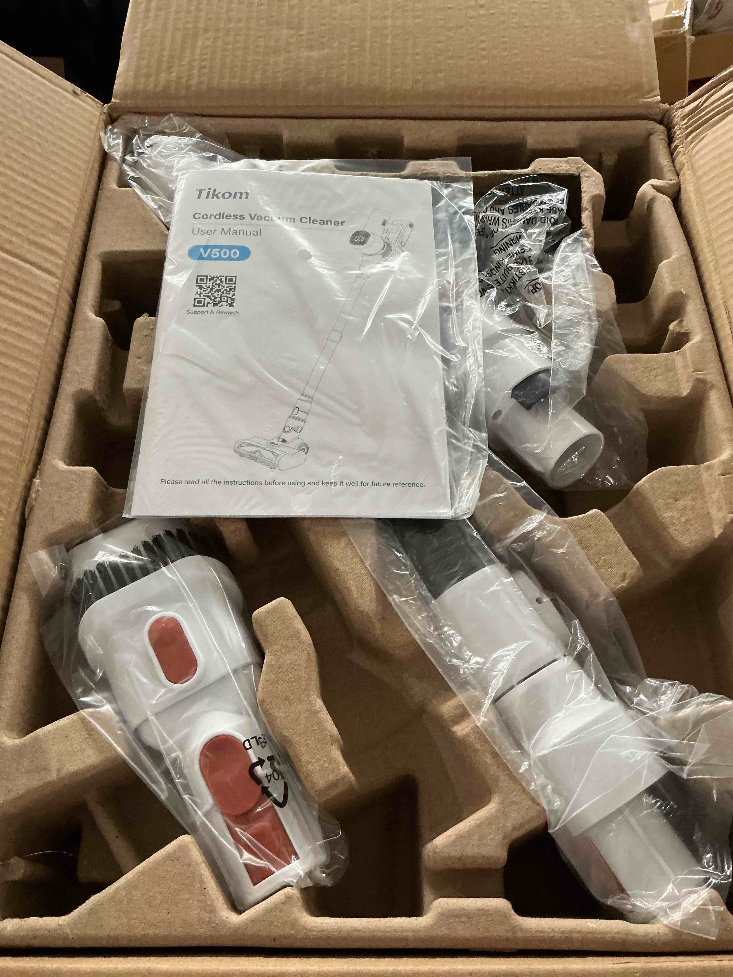 https://s3.amazonaws.com/lotting-images-prod/NonstopDeals/PNK3240791_1759865941614.jpeg