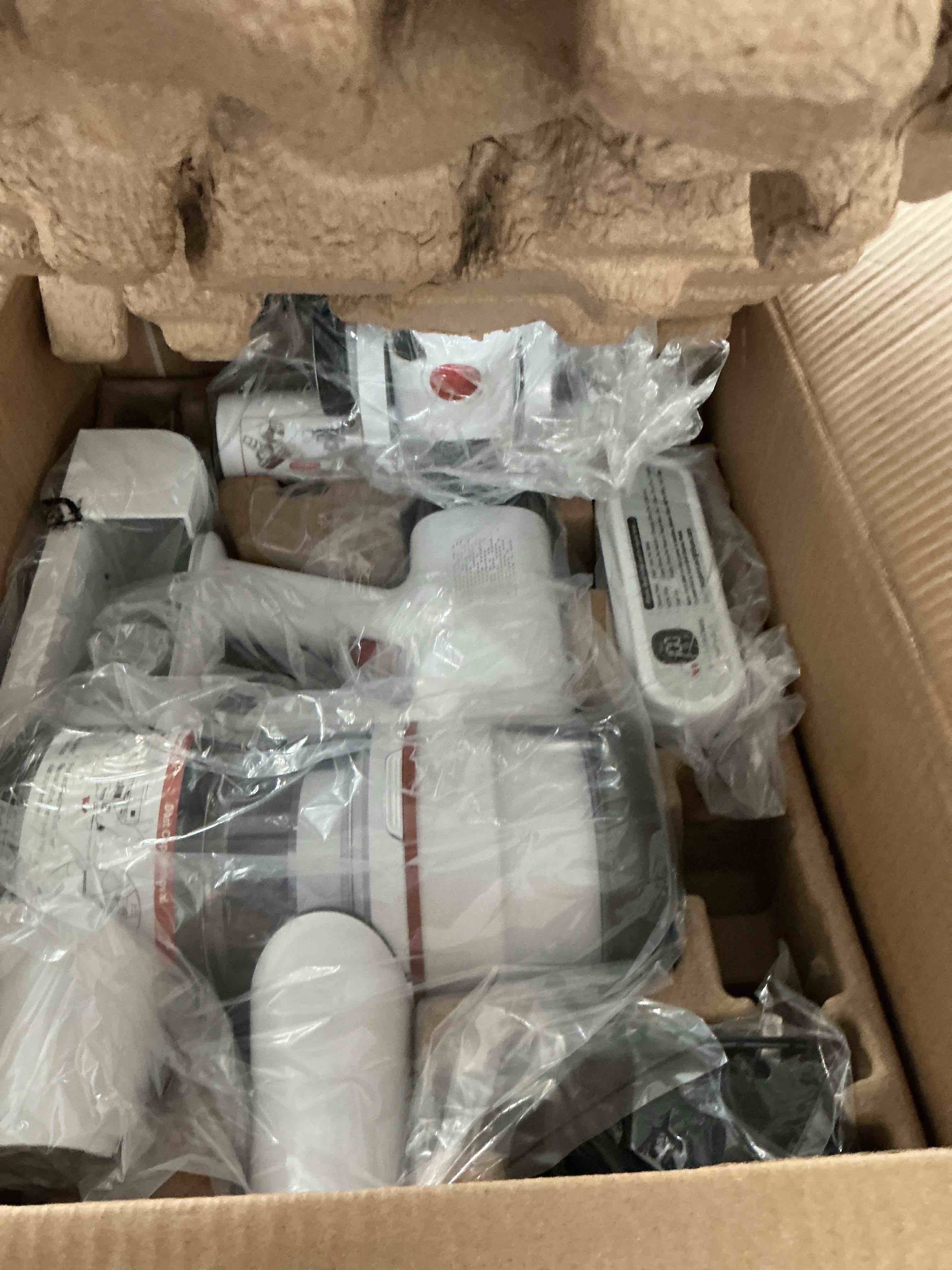 https://s3.amazonaws.com/lotting-images-prod/NonstopDeals/PNK3240791_1759865951804.jpeg