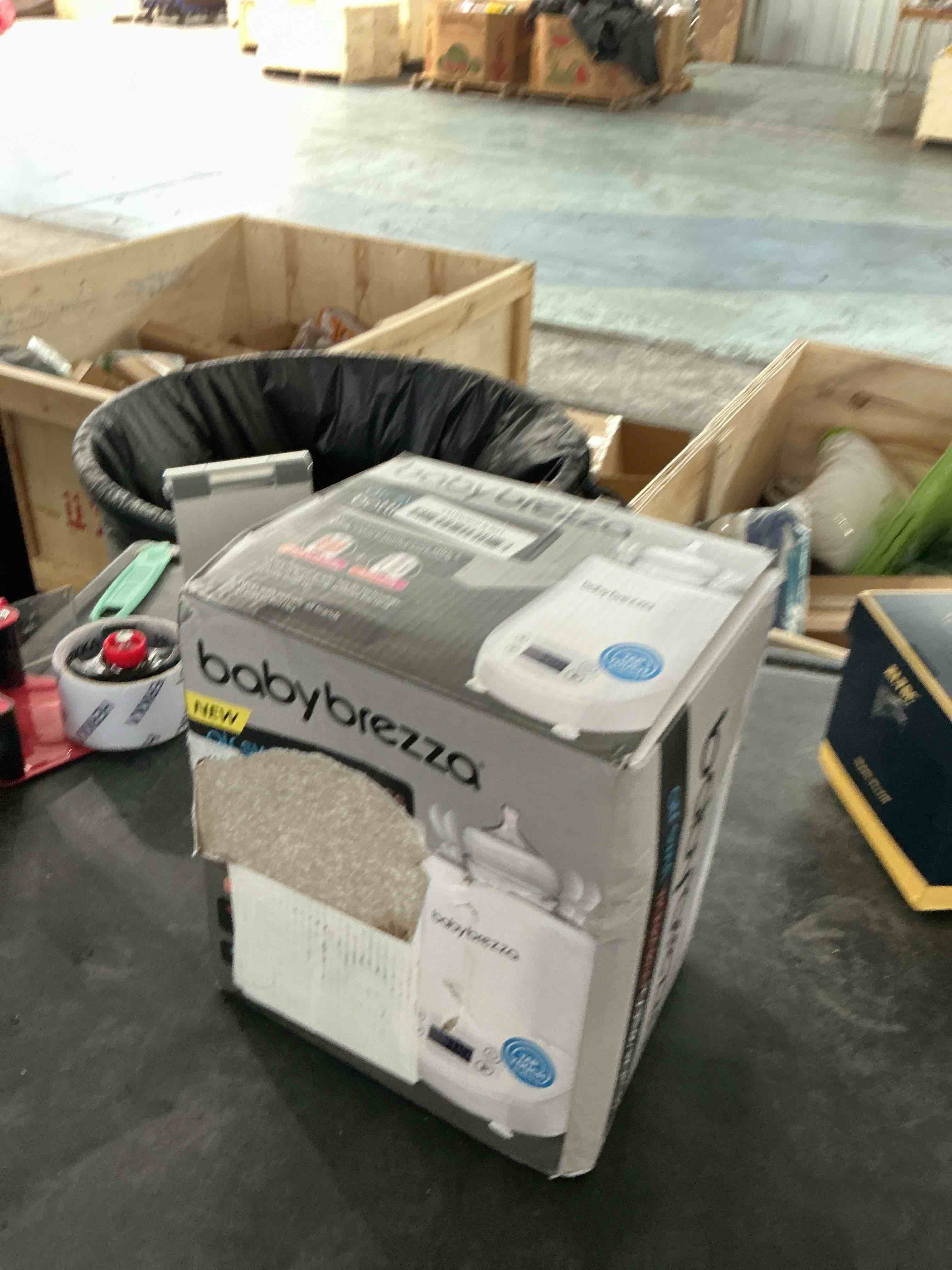 https://s3.amazonaws.com/lotting-images-prod/NonstopDeals/PNK3240792_1759868317898.jpeg