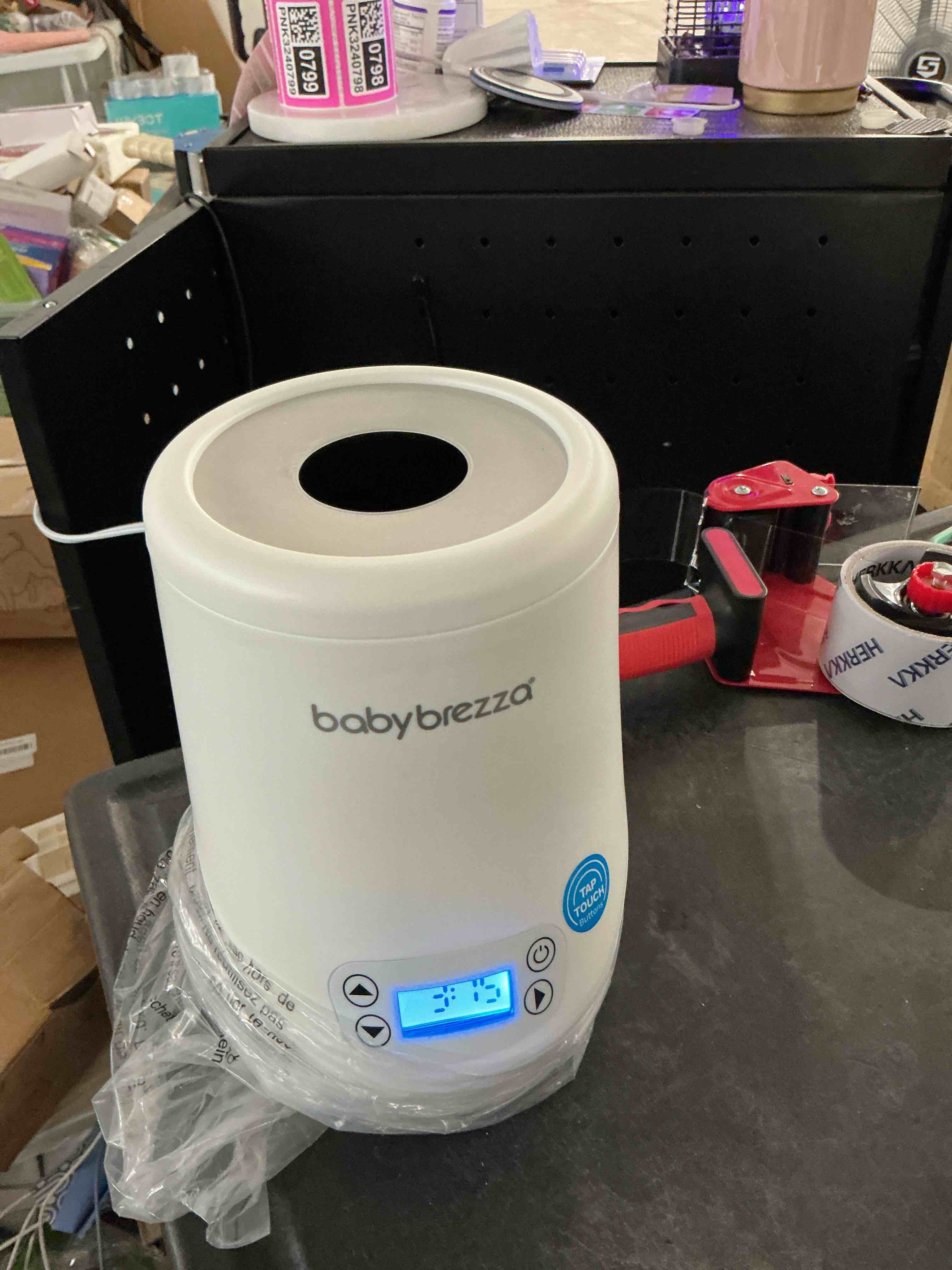 https://s3.amazonaws.com/lotting-images-prod/NonstopDeals/PNK3240792_1759868522512.jpeg