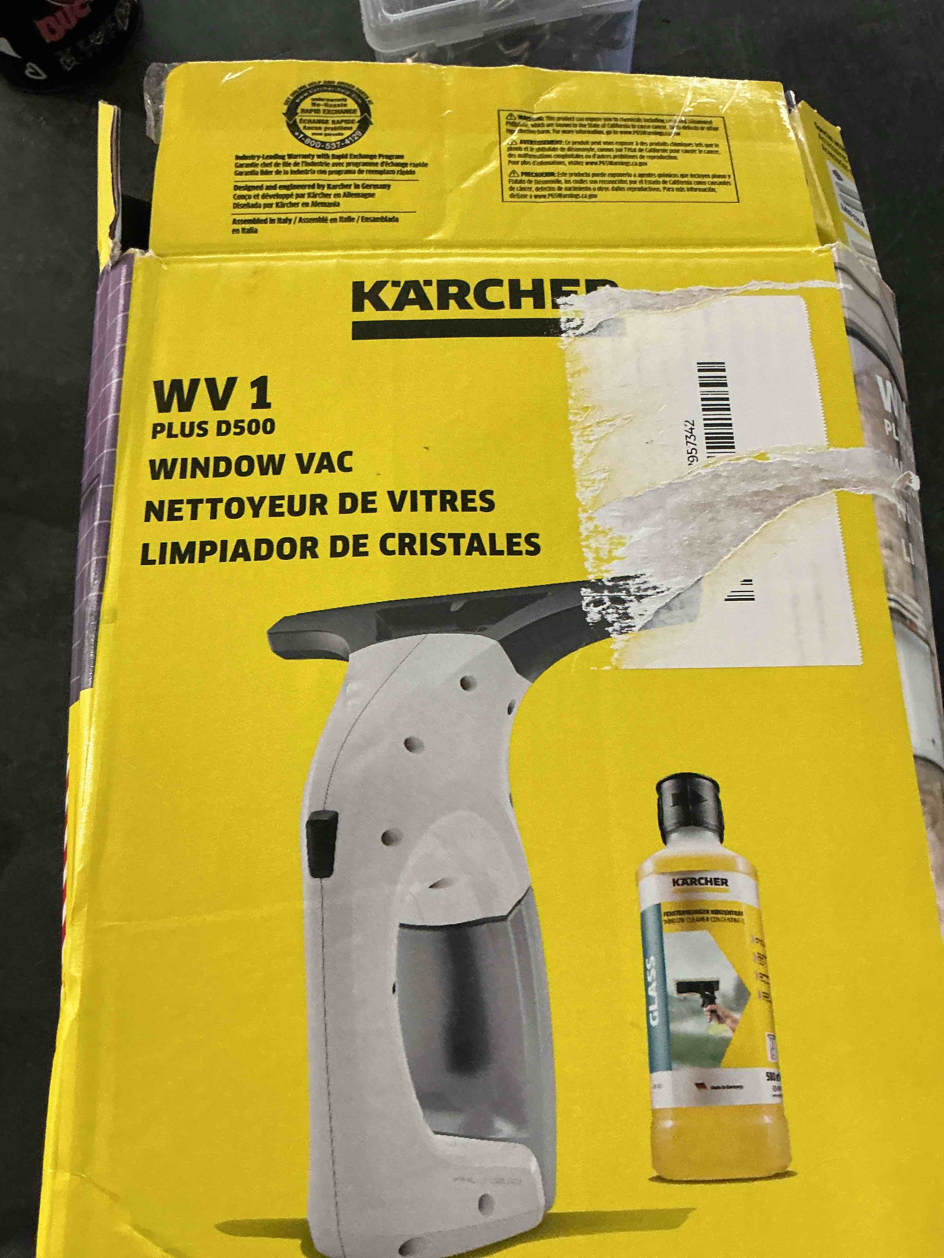 https://s3.amazonaws.com/lotting-images-prod/NonstopDeals/PNK3240793_1759868736287.jpeg
