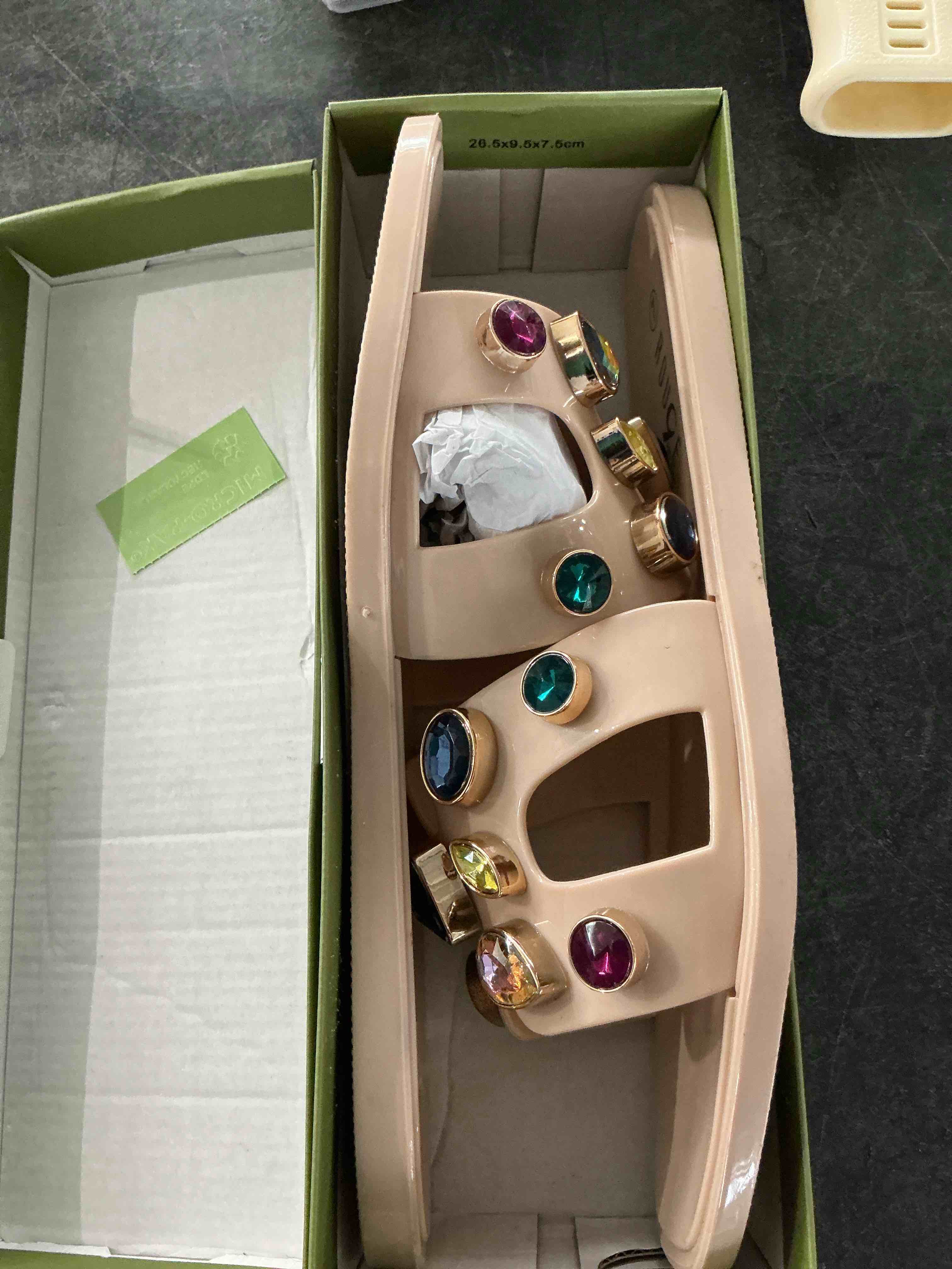 https://s3.amazonaws.com/lotting-images-prod/NonstopDeals/PNK3240795_1759868935047.jpeg