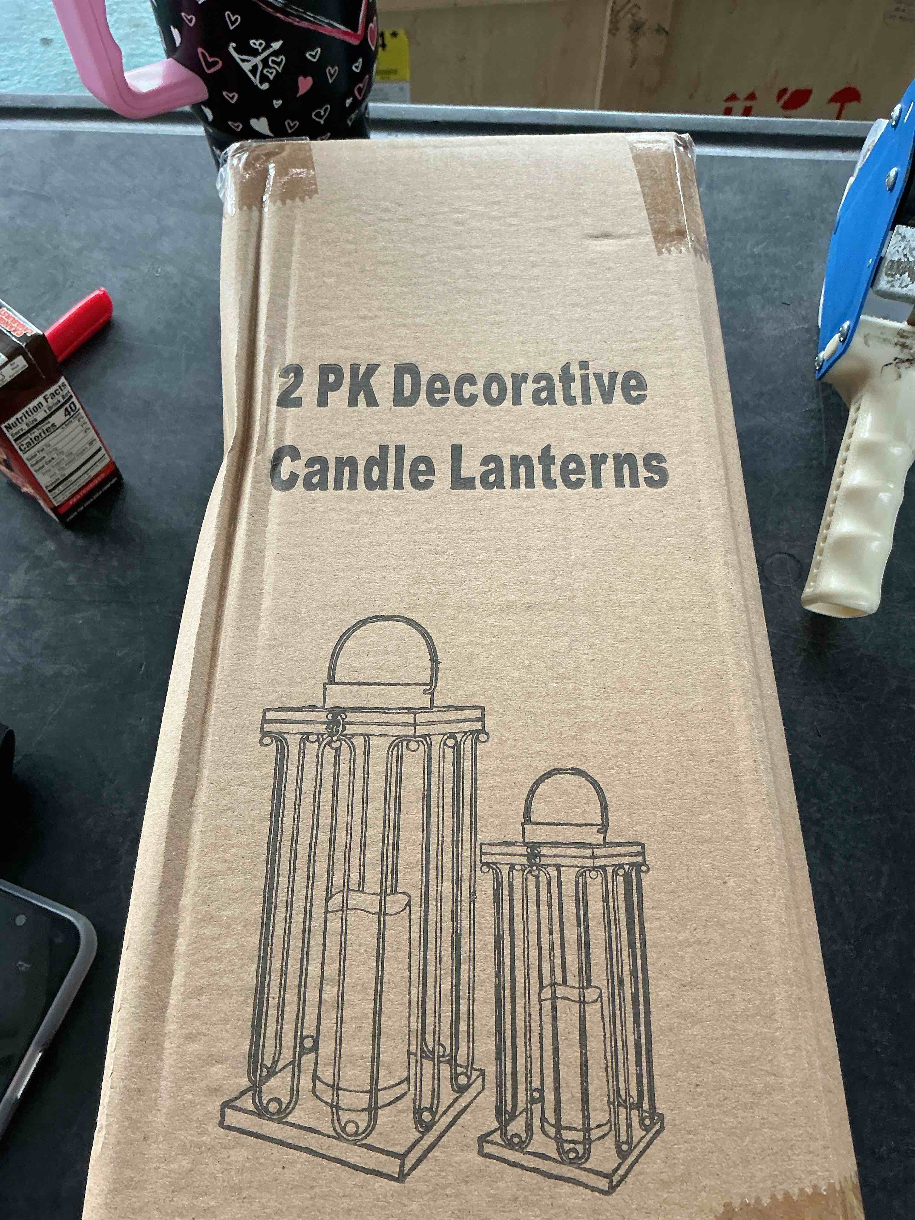 https://s3.amazonaws.com/lotting-images-prod/NonstopDeals/PNK3240796_1759869046795.jpeg