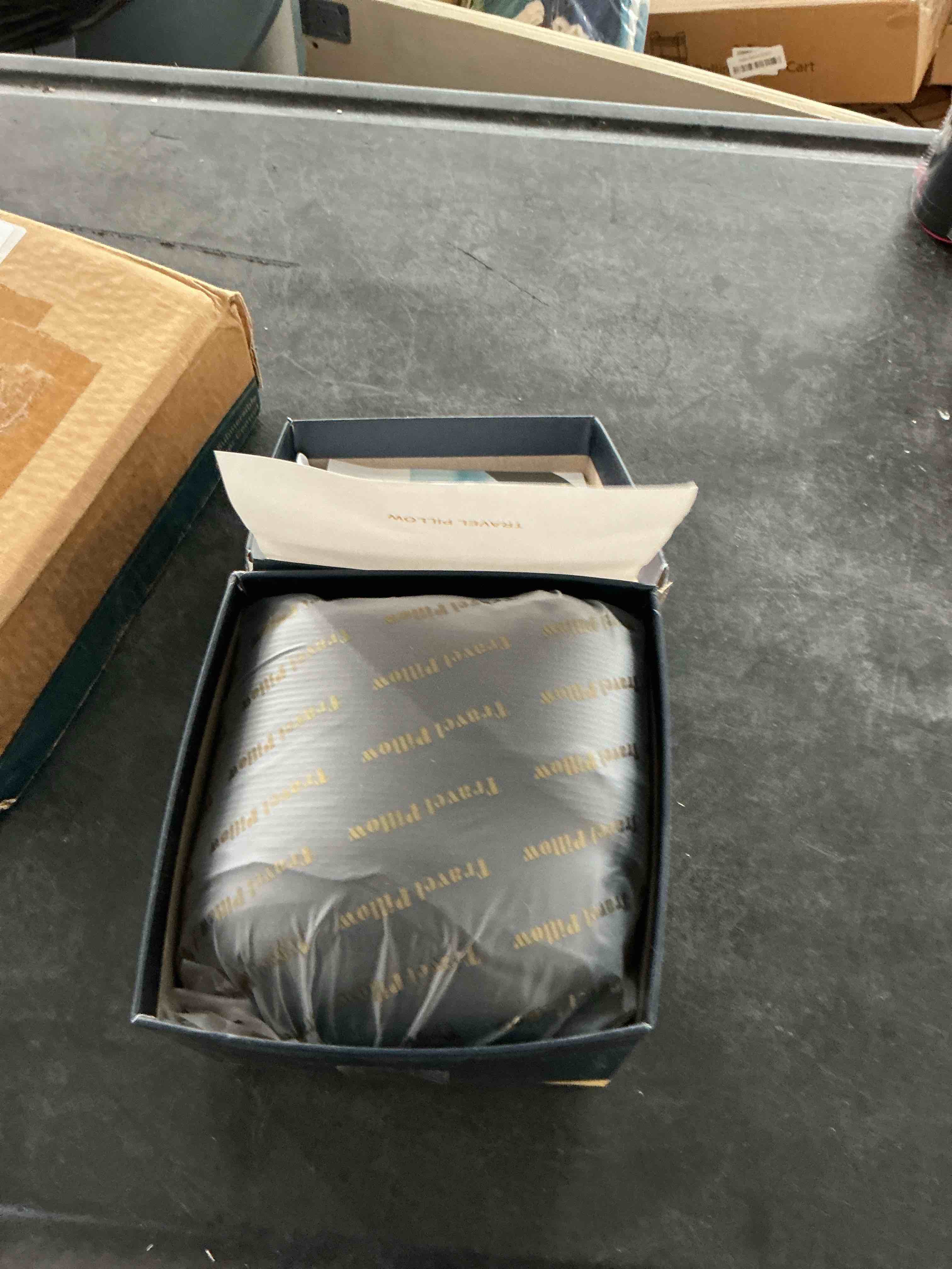 https://s3.amazonaws.com/lotting-images-prod/NonstopDeals/PNK3240797_1759869393449.jpeg