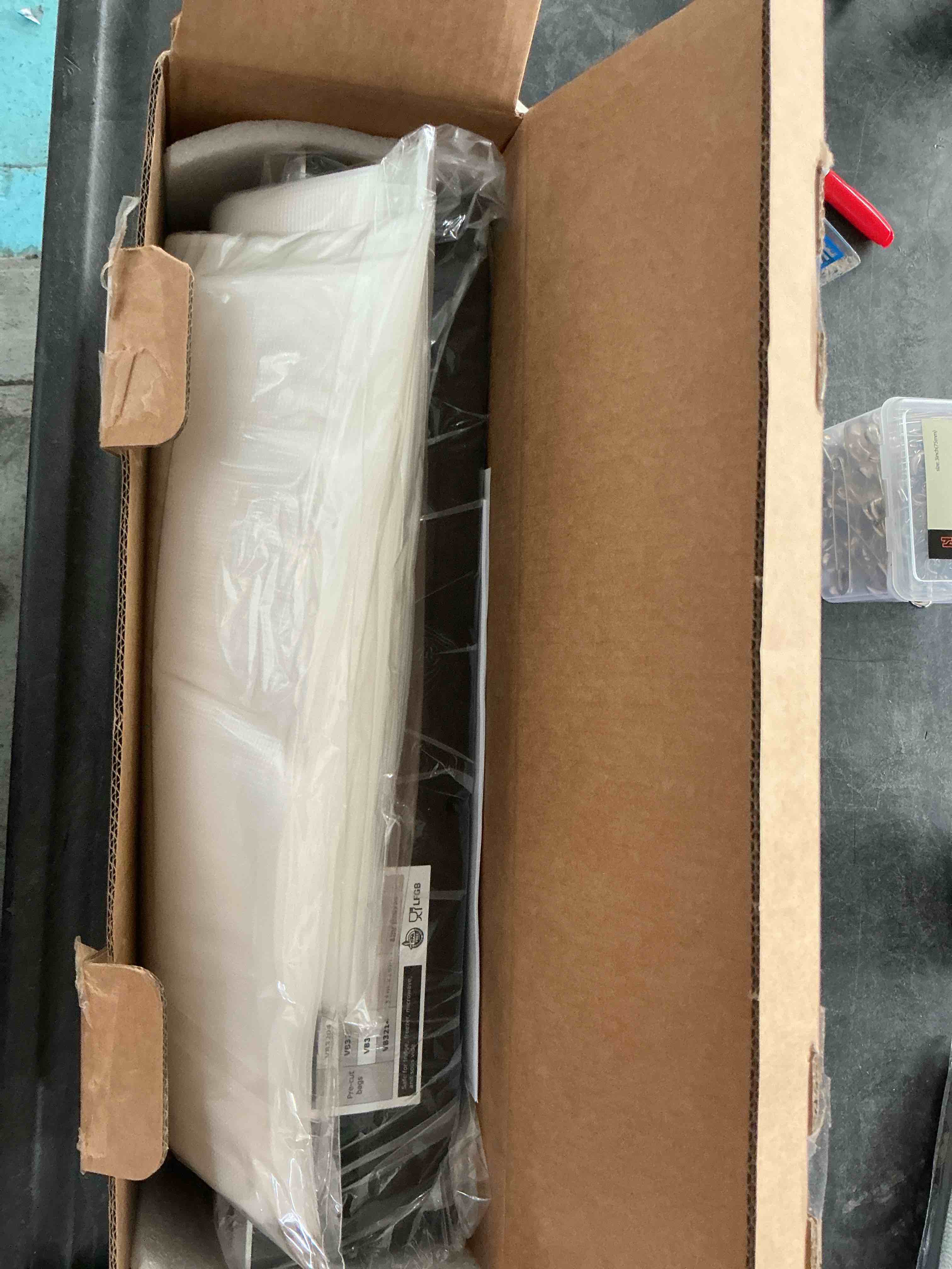 https://s3.amazonaws.com/lotting-images-prod/NonstopDeals/PNK3240798_1759869601252.jpeg