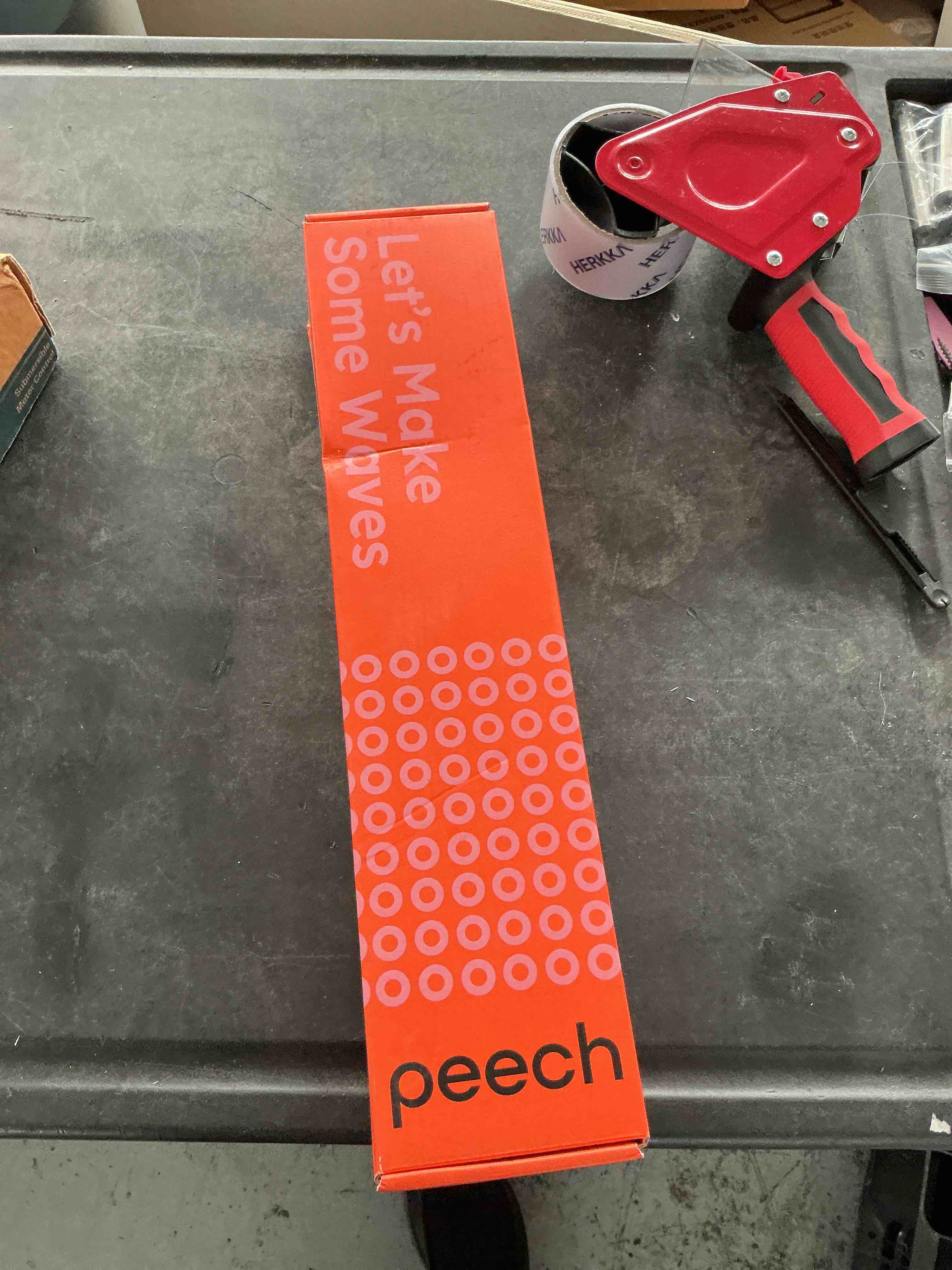 https://s3.amazonaws.com/lotting-images-prod/NonstopDeals/PNK3240799_1759869486369.jpeg