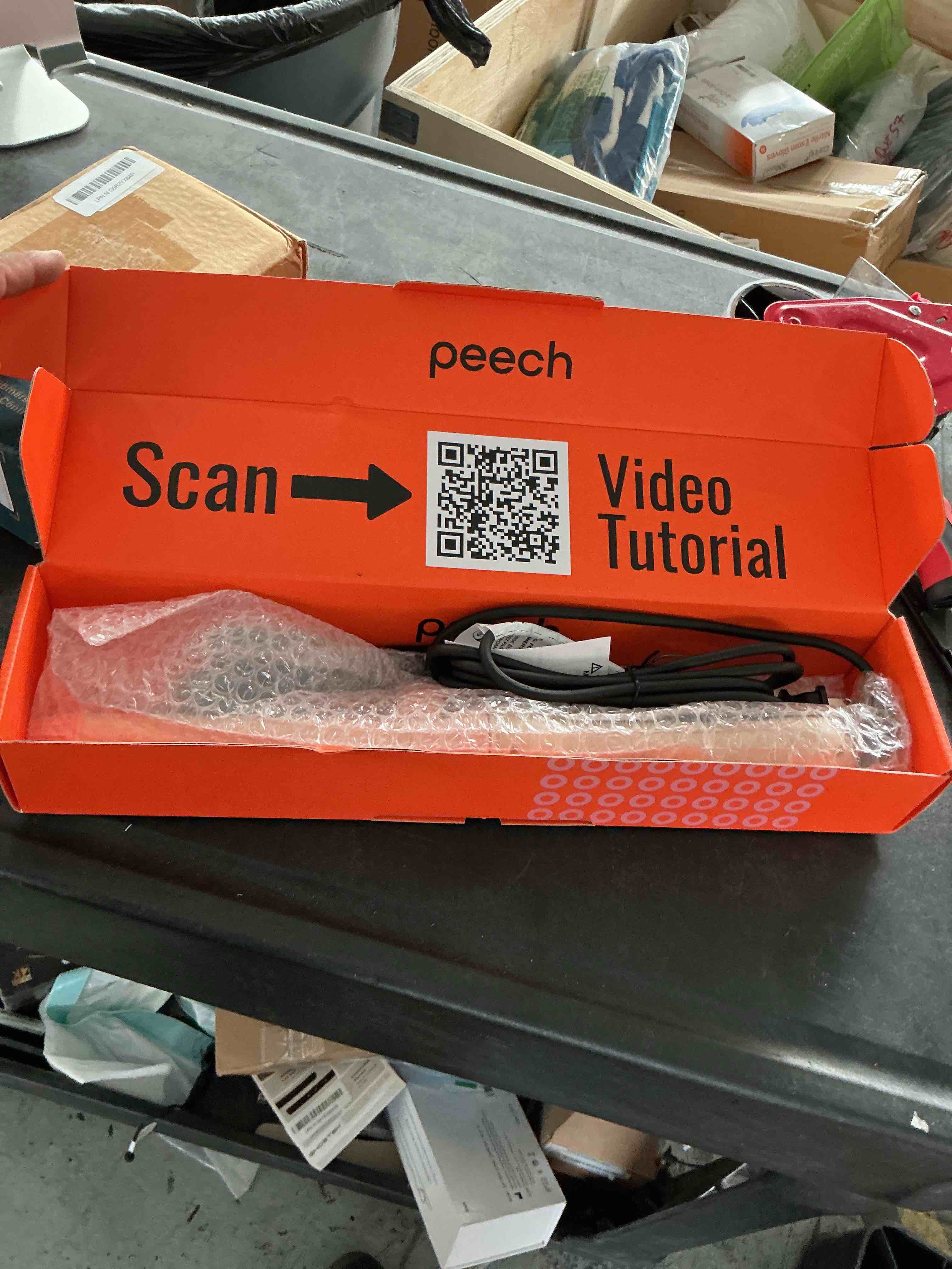 https://s3.amazonaws.com/lotting-images-prod/NonstopDeals/PNK3240799_1759869495194.jpeg