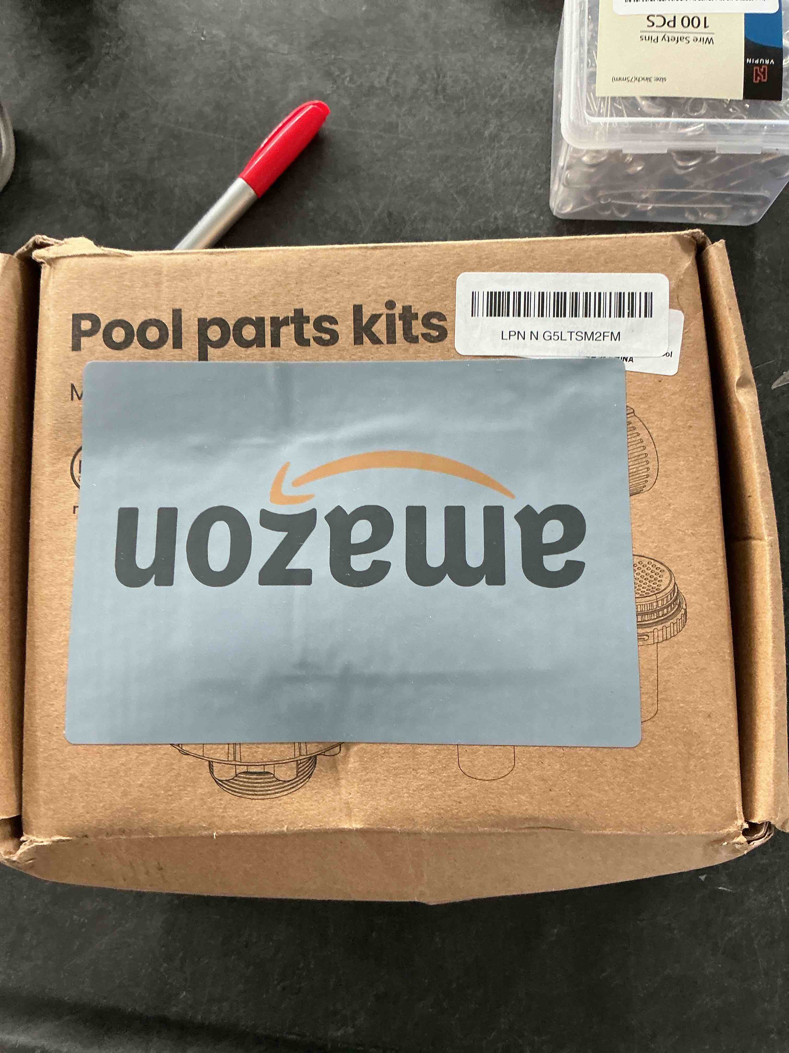 https://s3.amazonaws.com/lotting-images-prod/NonstopDeals/PNK3240800_1759869662825.jpeg