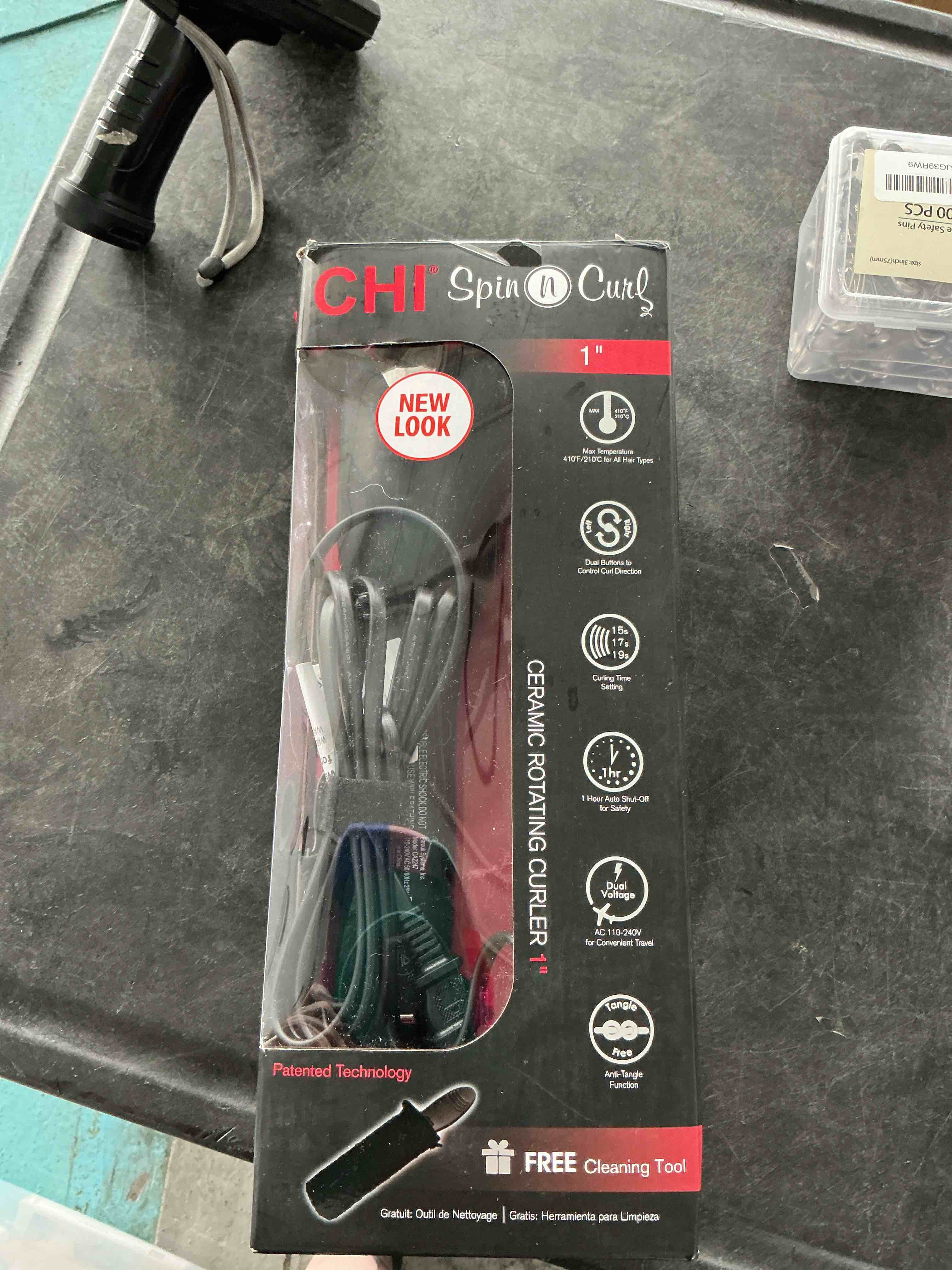 https://s3.amazonaws.com/lotting-images-prod/NonstopDeals/PNK3240801_1759869746000.jpeg