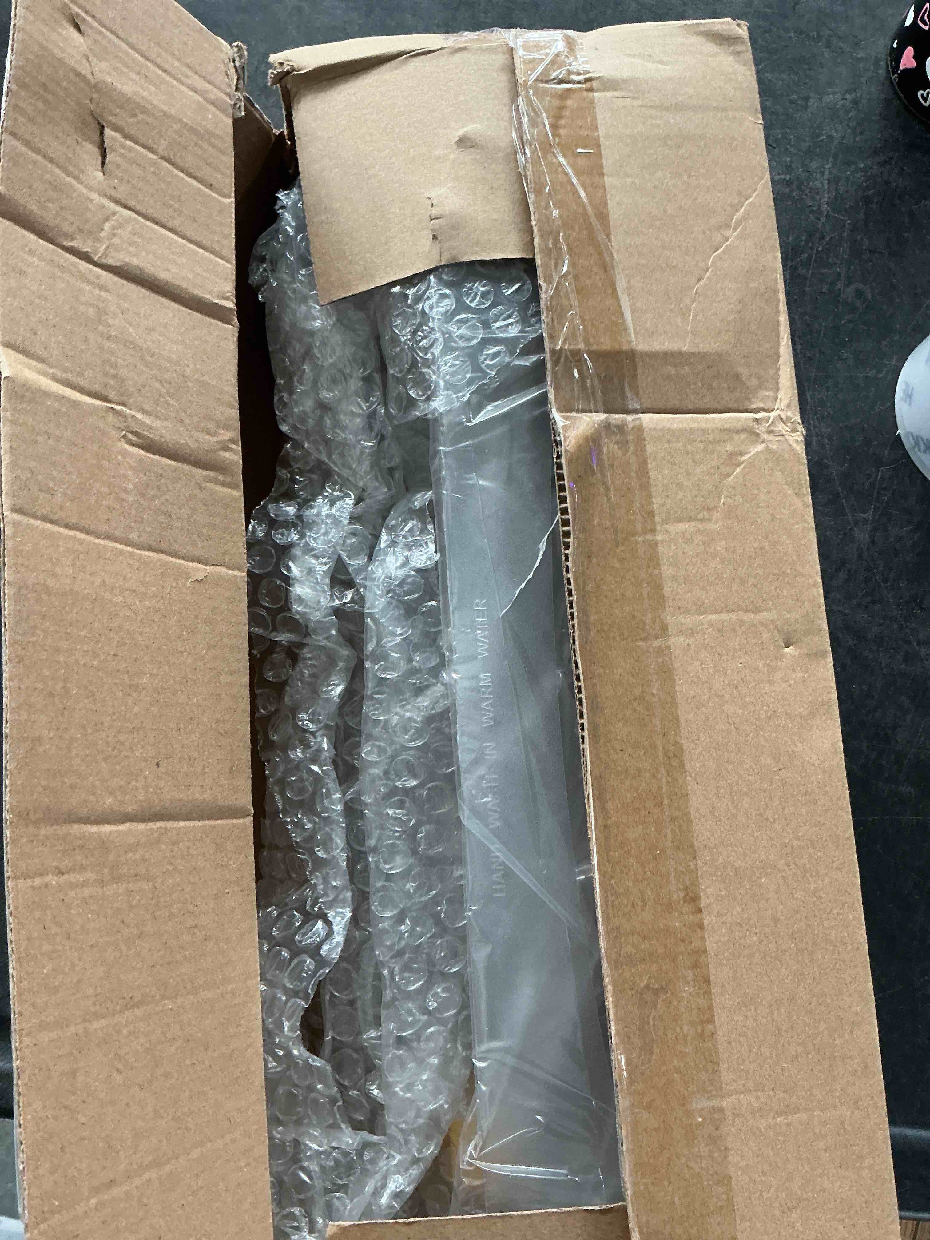 https://s3.amazonaws.com/lotting-images-prod/NonstopDeals/PNK3240802_1759869799778.jpeg