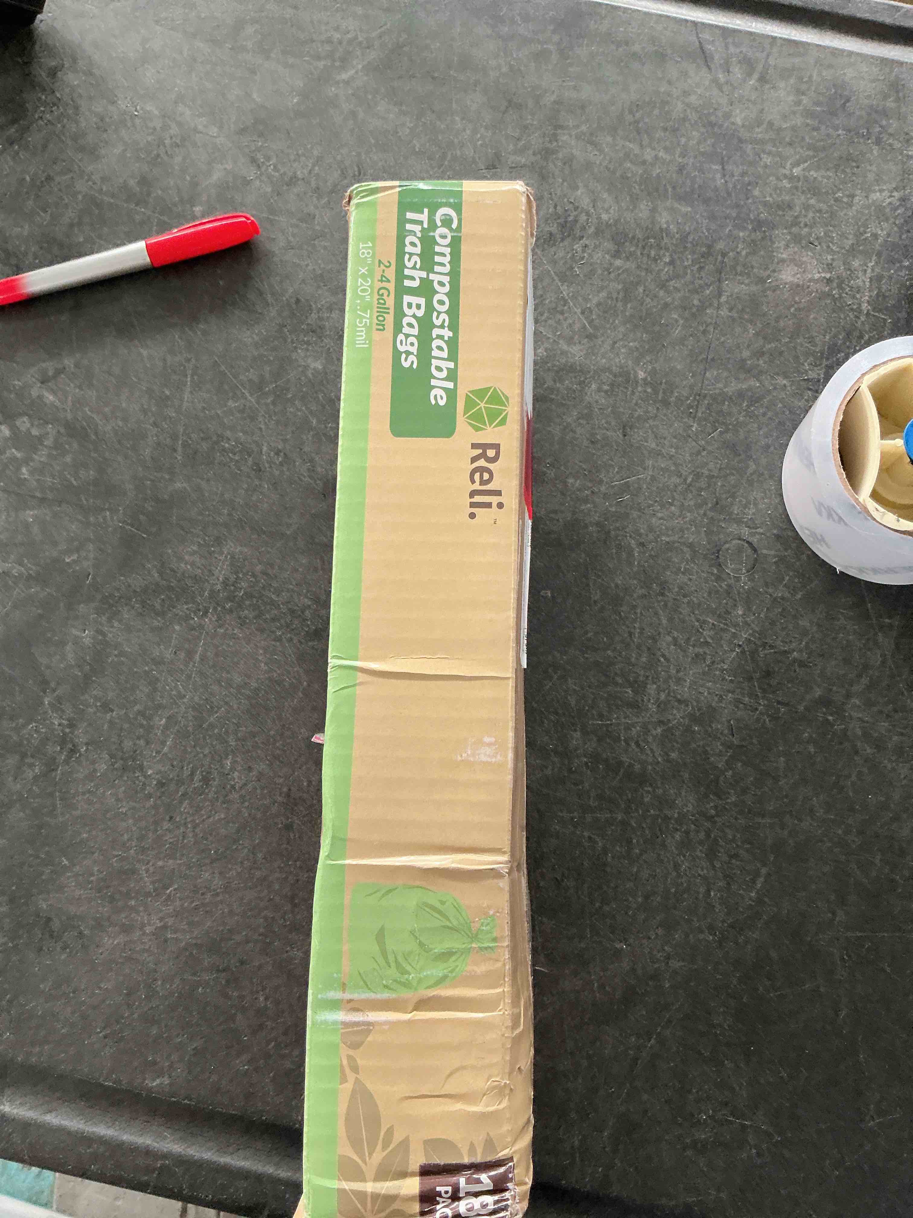 https://s3.amazonaws.com/lotting-images-prod/NonstopDeals/PNK3240803_1759869871327.jpeg