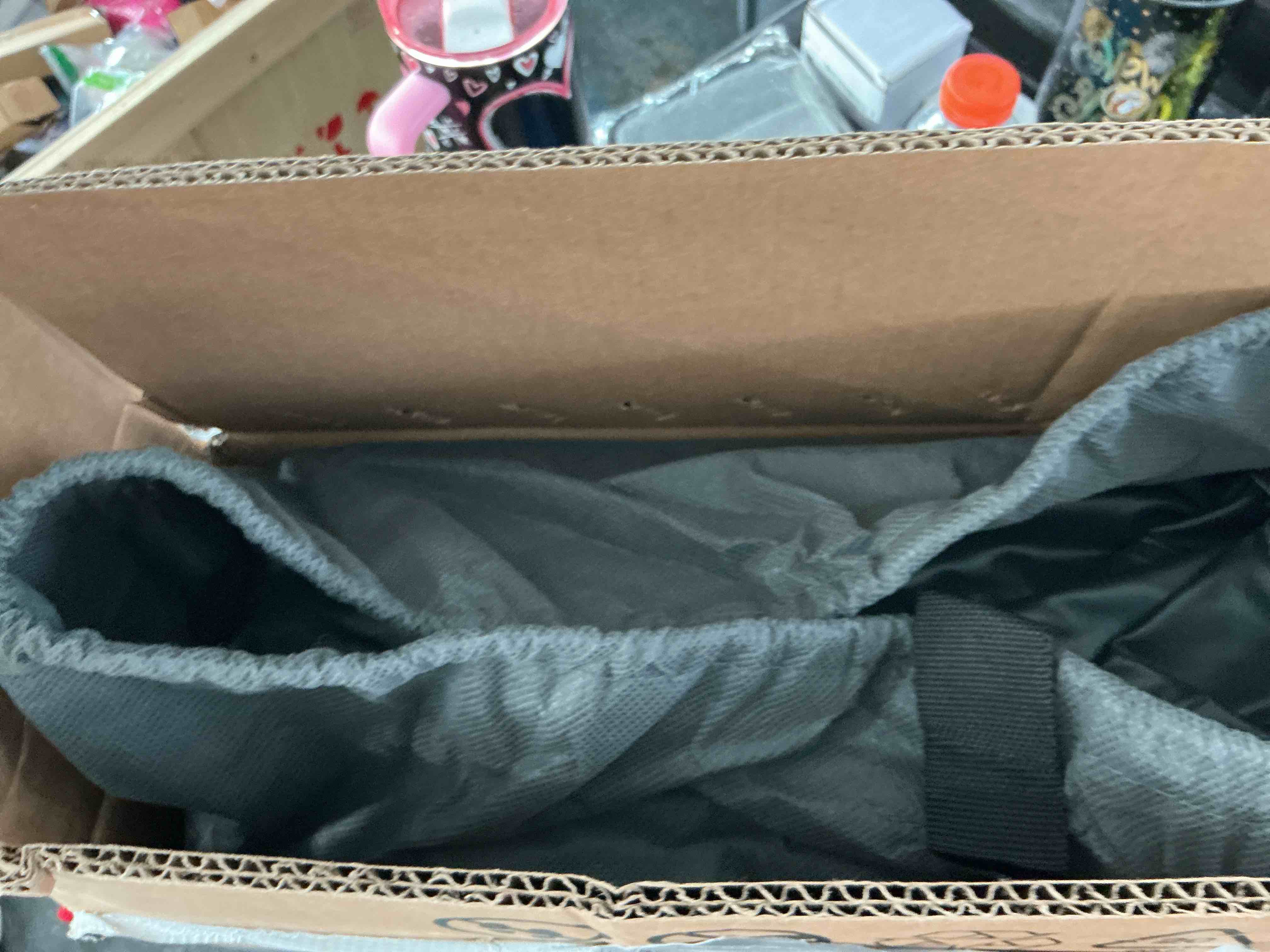 https://s3.amazonaws.com/lotting-images-prod/NonstopDeals/PNK3240804_1759869944631.jpeg