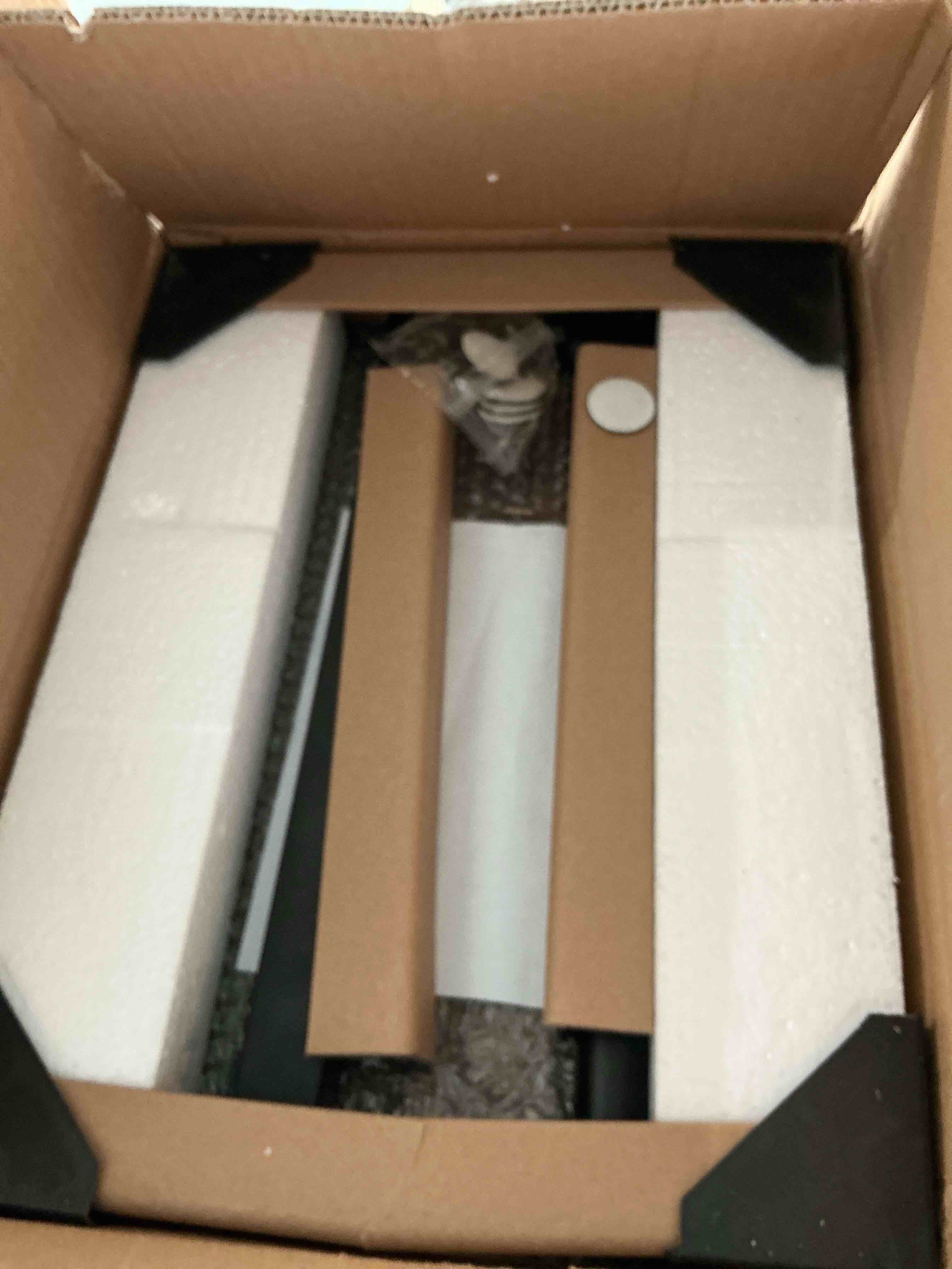 https://s3.amazonaws.com/lotting-images-prod/NonstopDeals/PNK3240805_1759870459838.jpeg