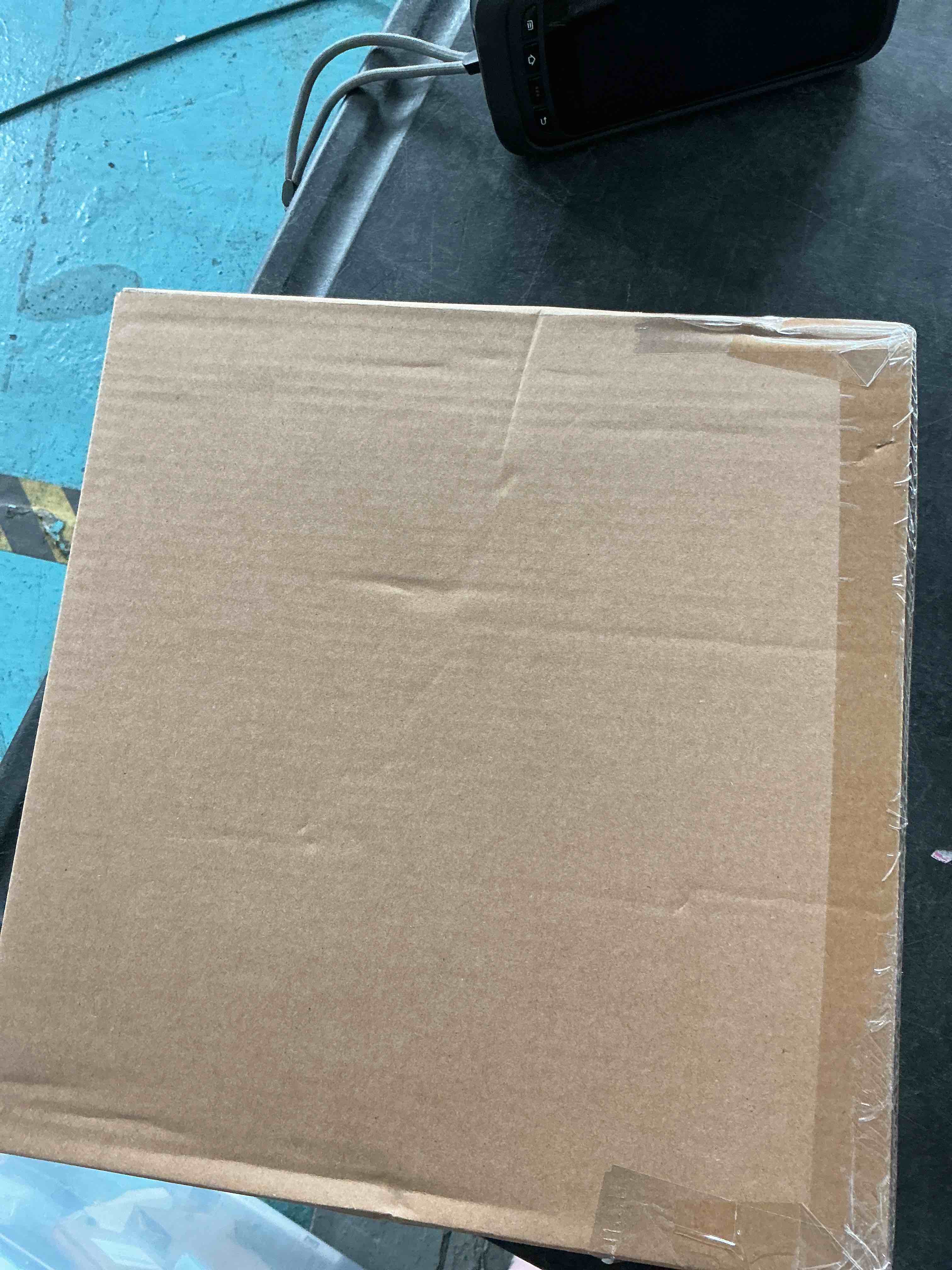 https://s3.amazonaws.com/lotting-images-prod/NonstopDeals/PNK3240807_1759870877079.jpeg