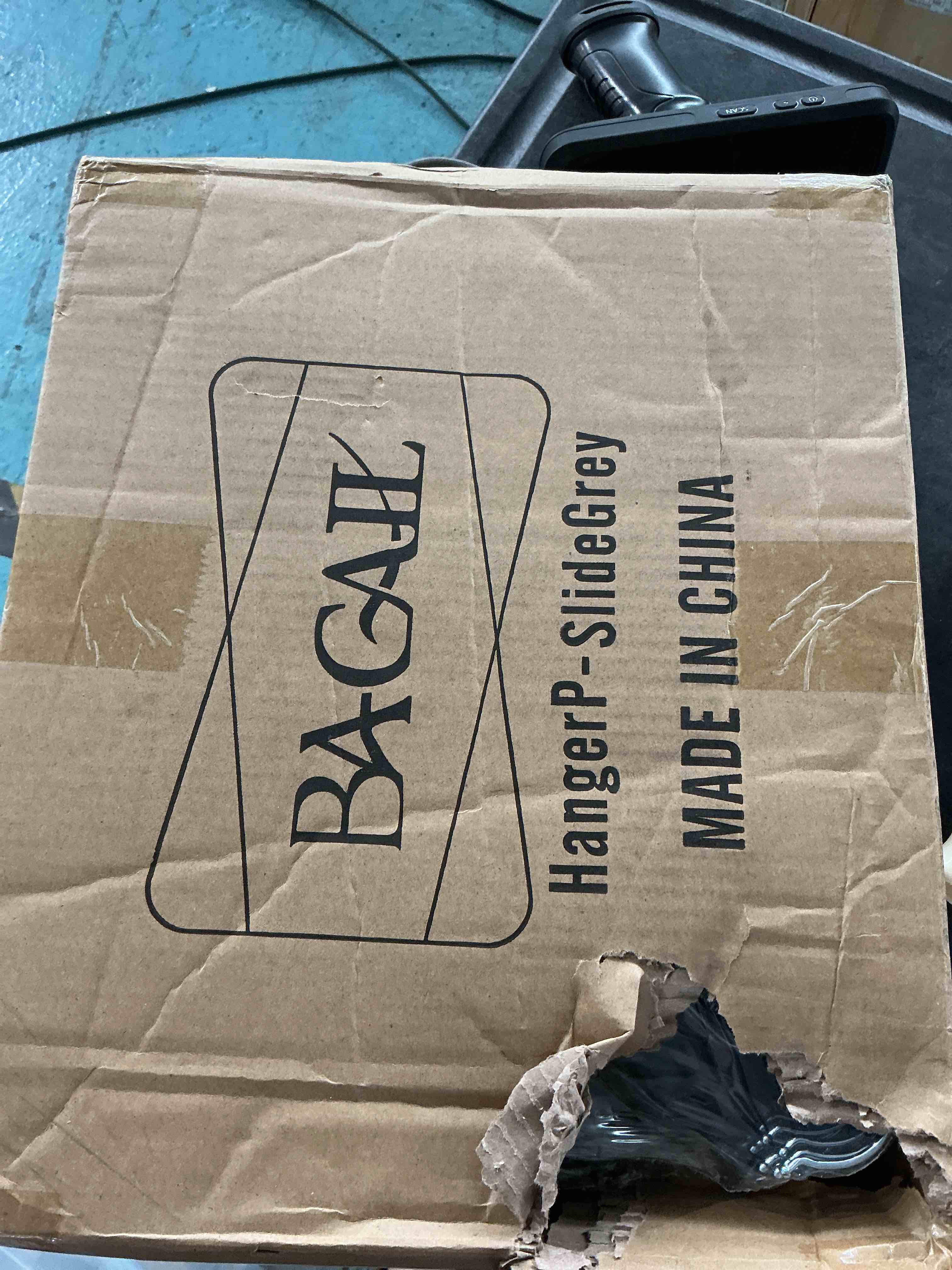 https://s3.amazonaws.com/lotting-images-prod/NonstopDeals/PNK3240808_1759870927346.jpeg