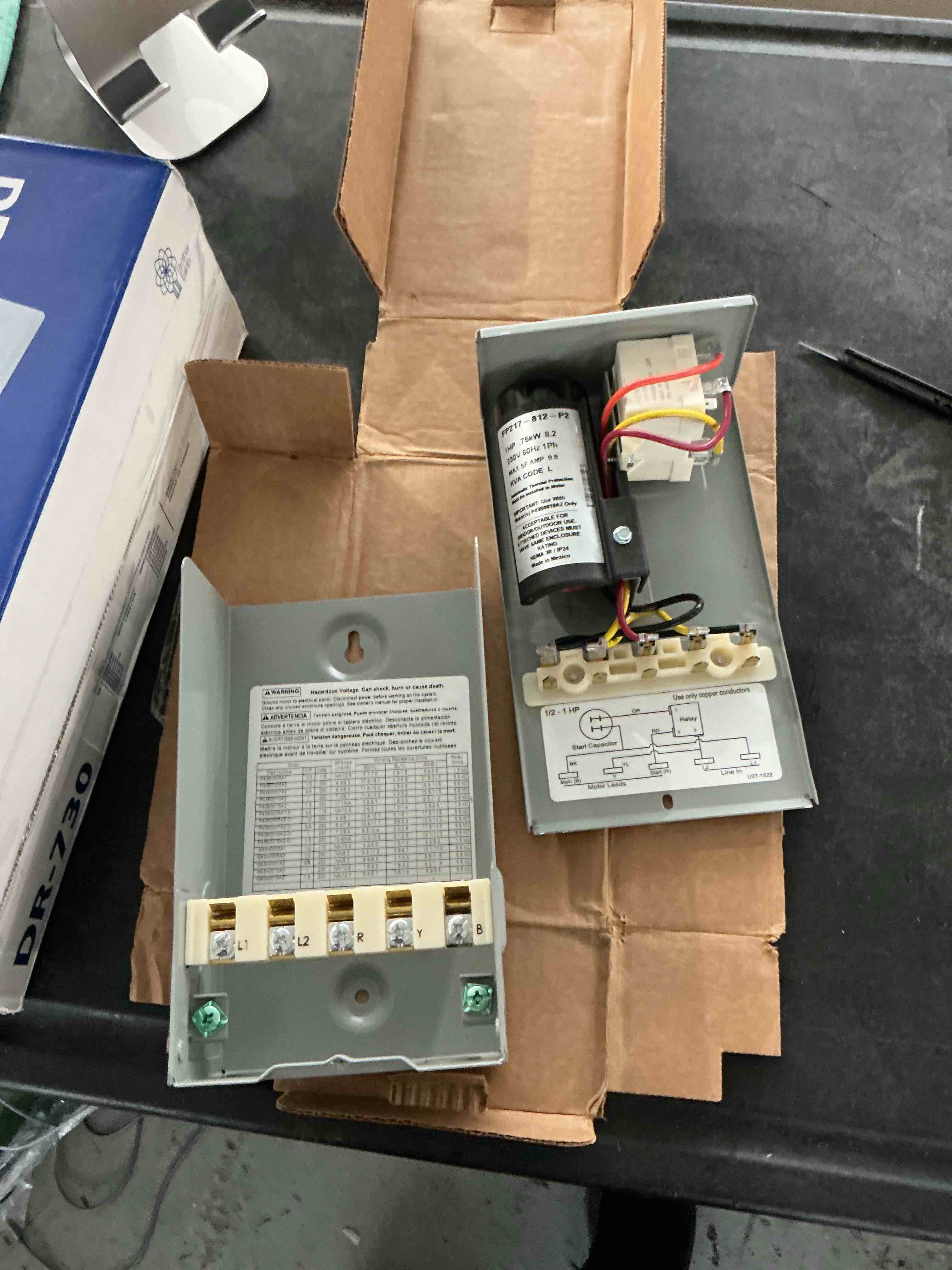 https://s3.amazonaws.com/lotting-images-prod/NonstopDeals/PNK3240809_1759871454033.jpeg