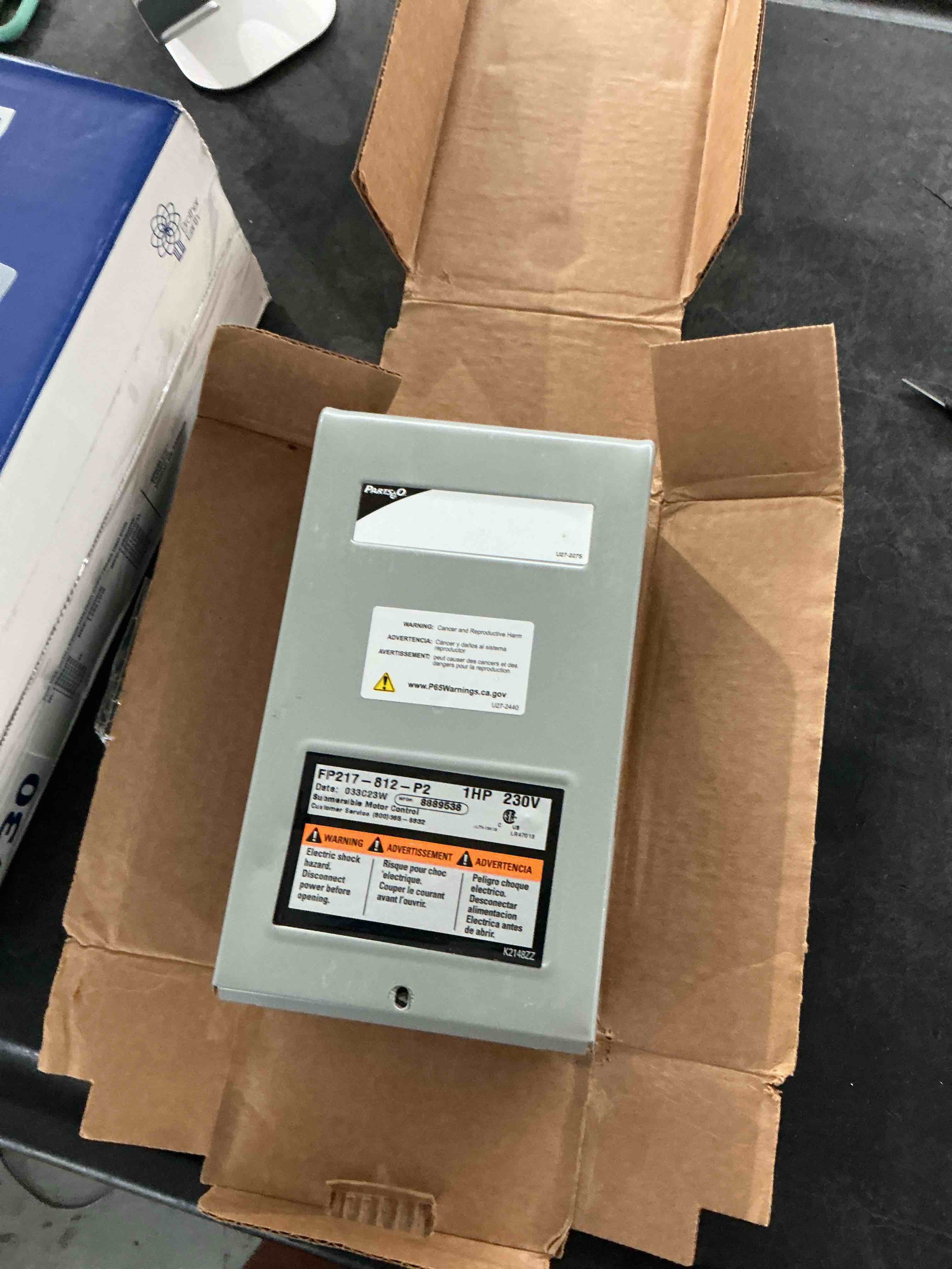 https://s3.amazonaws.com/lotting-images-prod/NonstopDeals/PNK3240809_1759871499294.jpeg