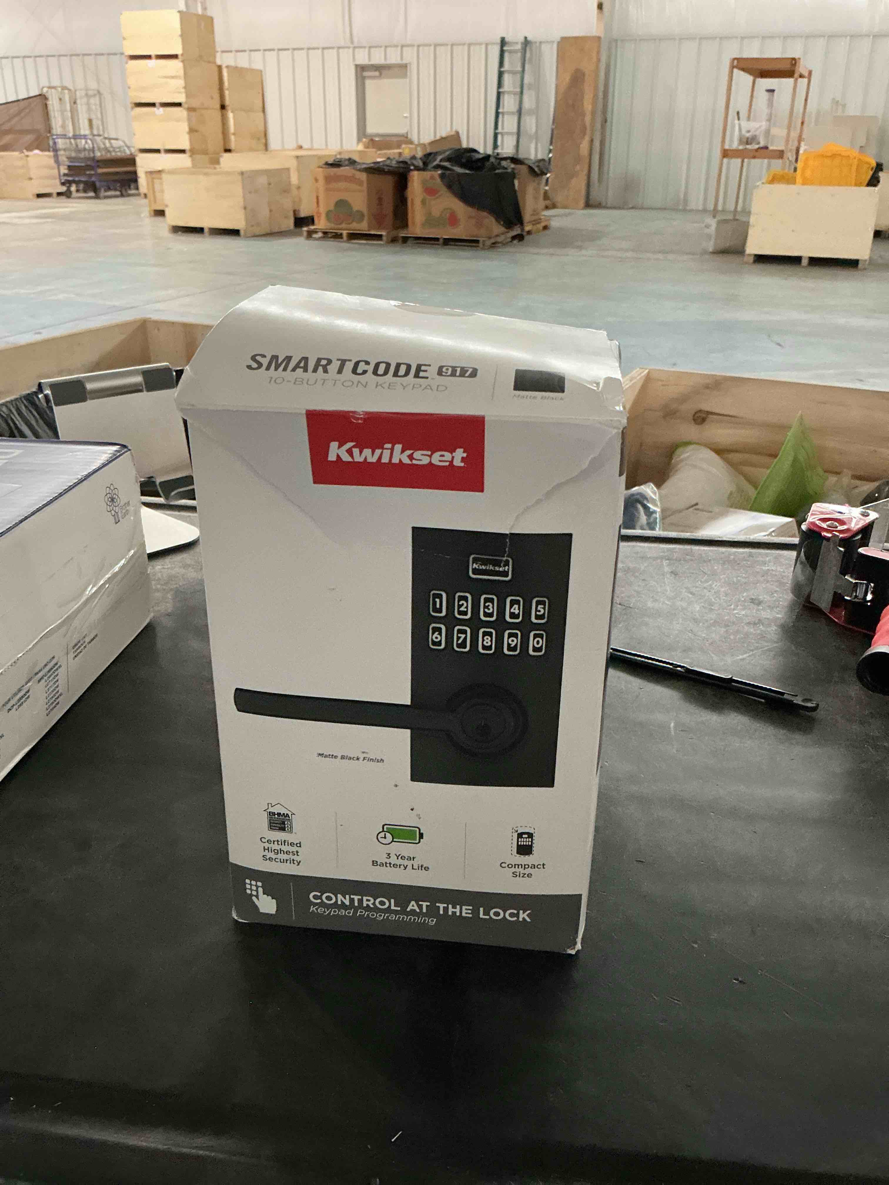 https://s3.amazonaws.com/lotting-images-prod/NonstopDeals/PNK3240810_1759871730214.jpeg