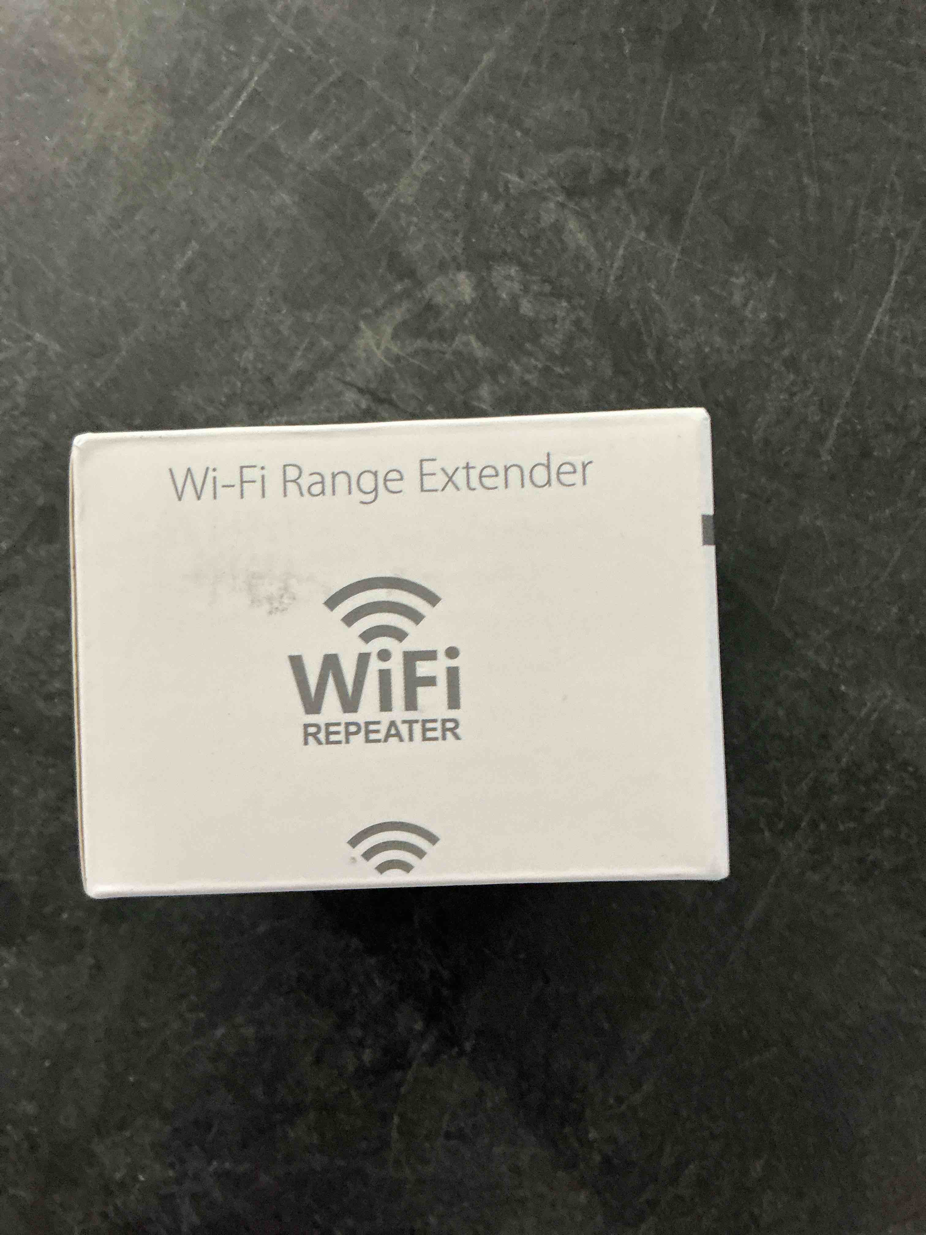 https://s3.amazonaws.com/lotting-images-prod/NonstopDeals/PNK3240811_1759875239649.jpeg