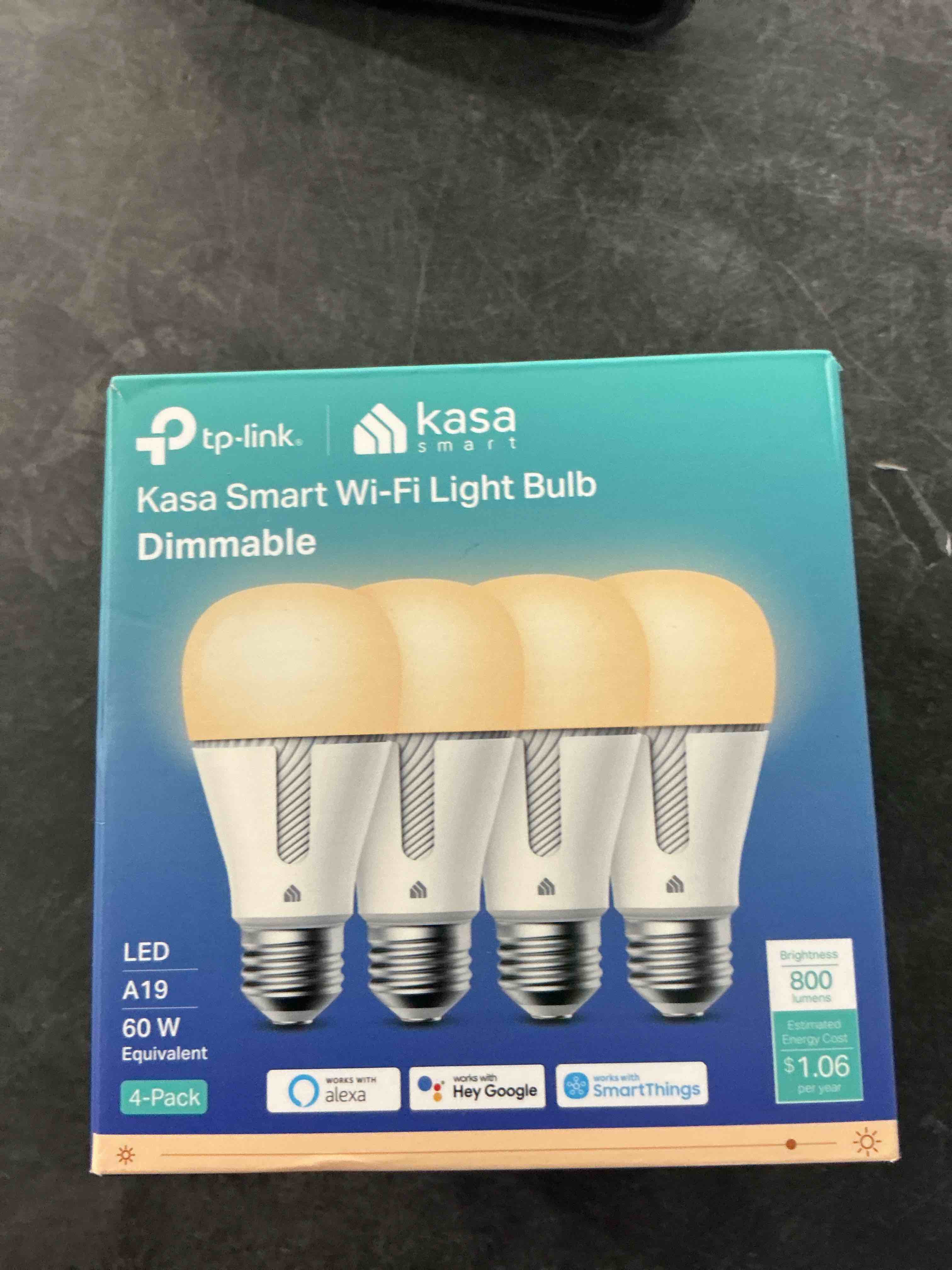 https://s3.amazonaws.com/lotting-images-prod/NonstopDeals/PNK3240812_1759875349811.jpeg