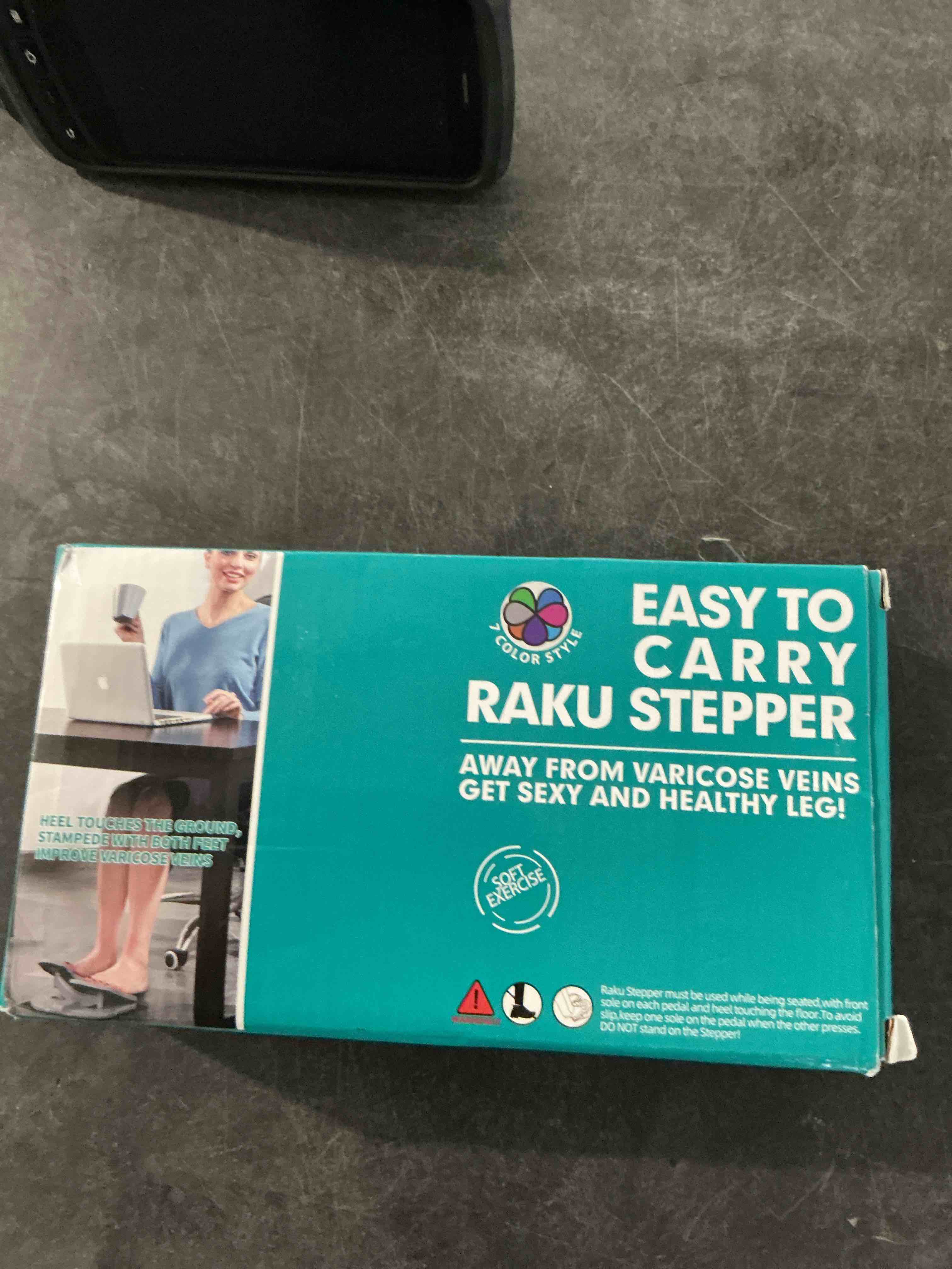 https://s3.amazonaws.com/lotting-images-prod/NonstopDeals/PNK3240813_1759875440773.jpeg