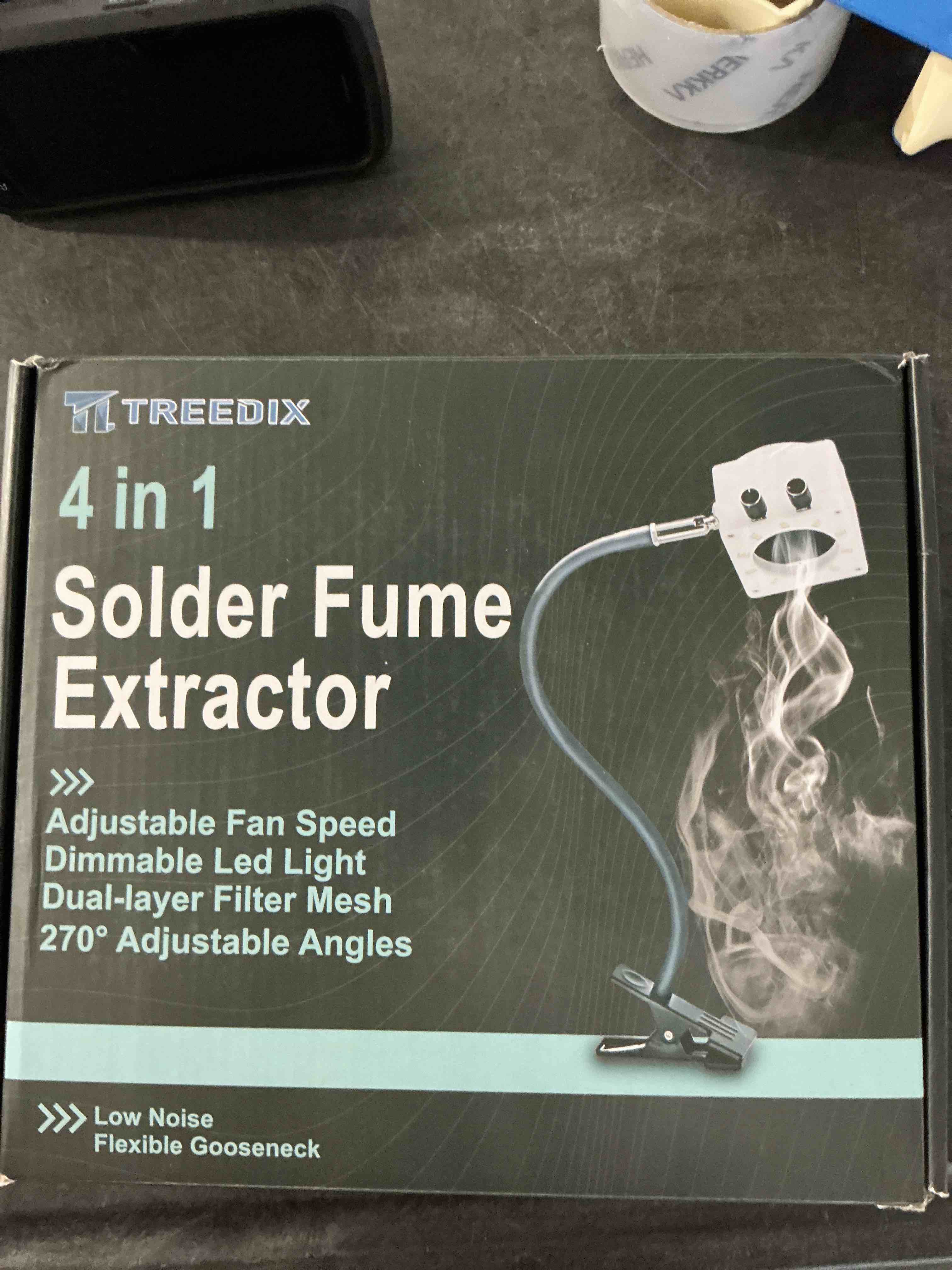 https://s3.amazonaws.com/lotting-images-prod/NonstopDeals/PNK3240815_1759875532628.jpeg