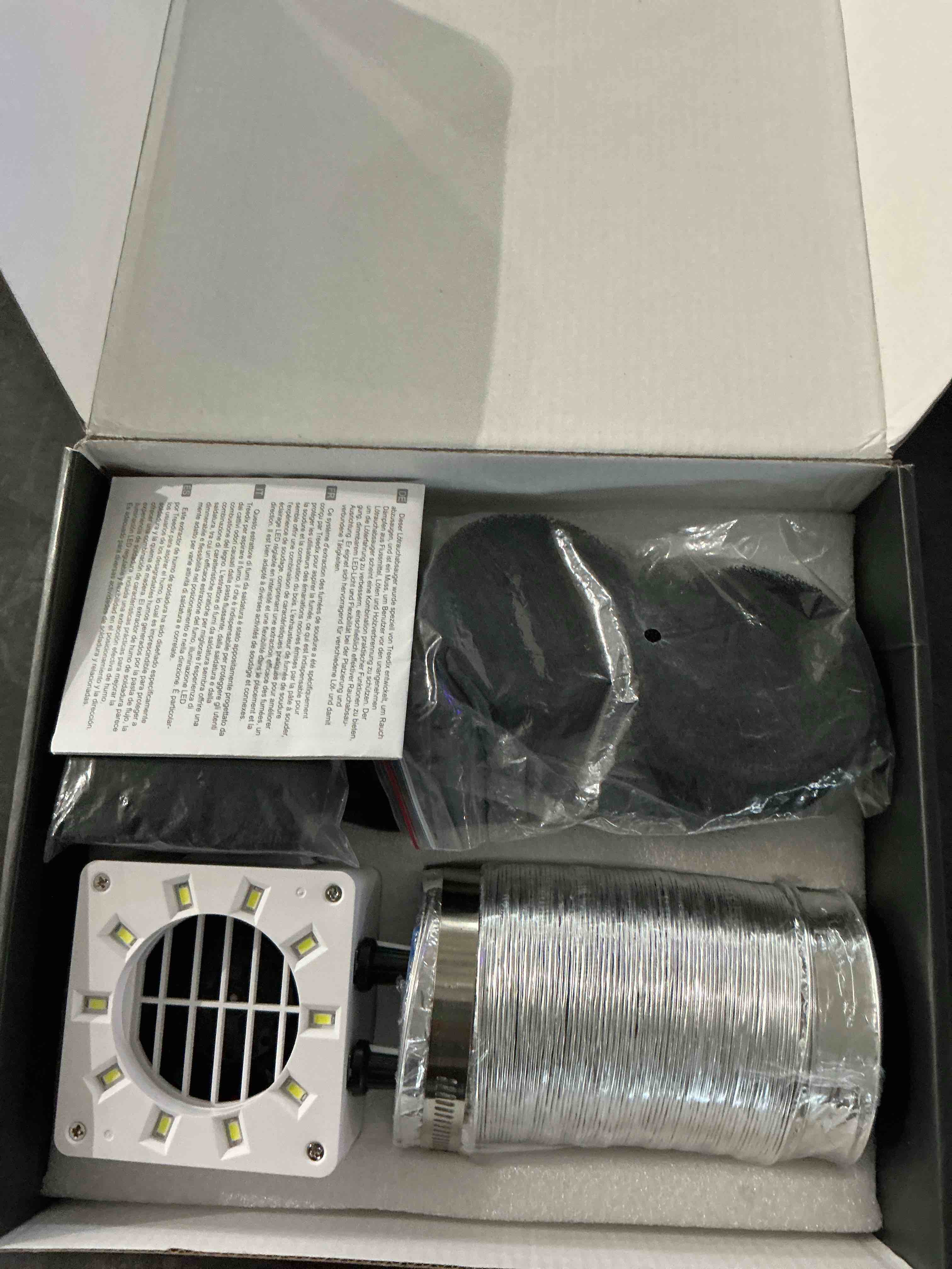 https://s3.amazonaws.com/lotting-images-prod/NonstopDeals/PNK3240815_1759875538168.jpeg