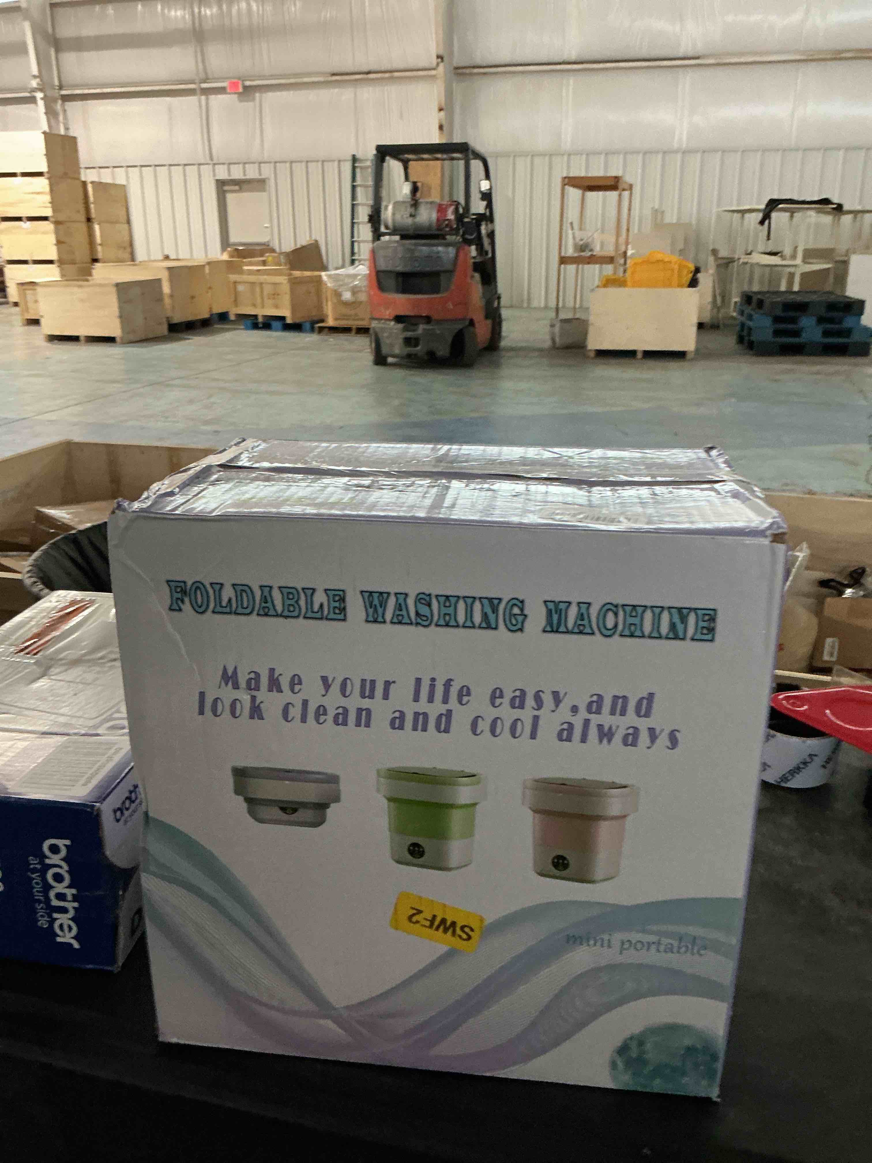 https://s3.amazonaws.com/lotting-images-prod/NonstopDeals/PNK3240817_1759875543568.jpeg