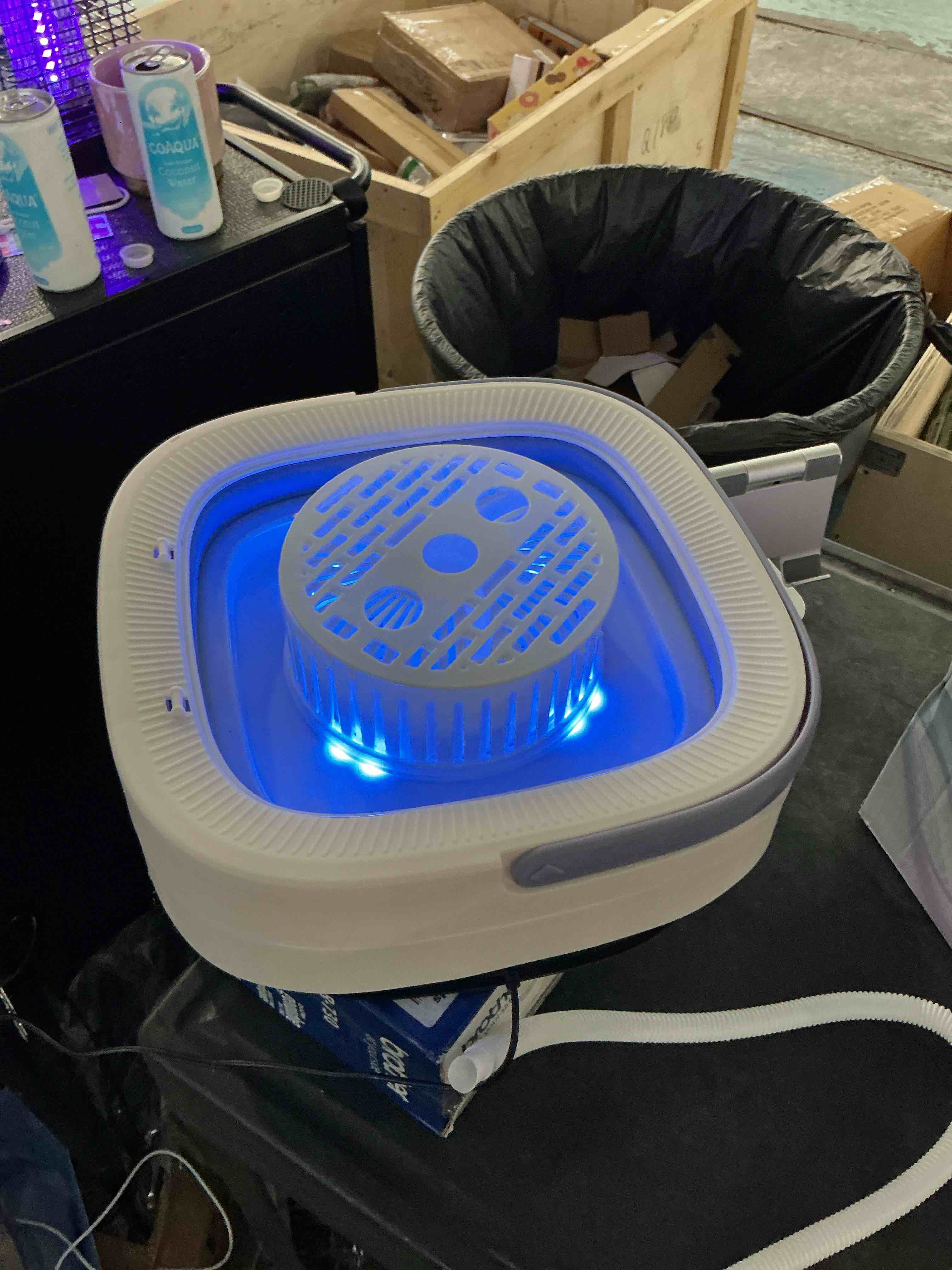 https://s3.amazonaws.com/lotting-images-prod/NonstopDeals/PNK3240817_1759875579059.jpeg