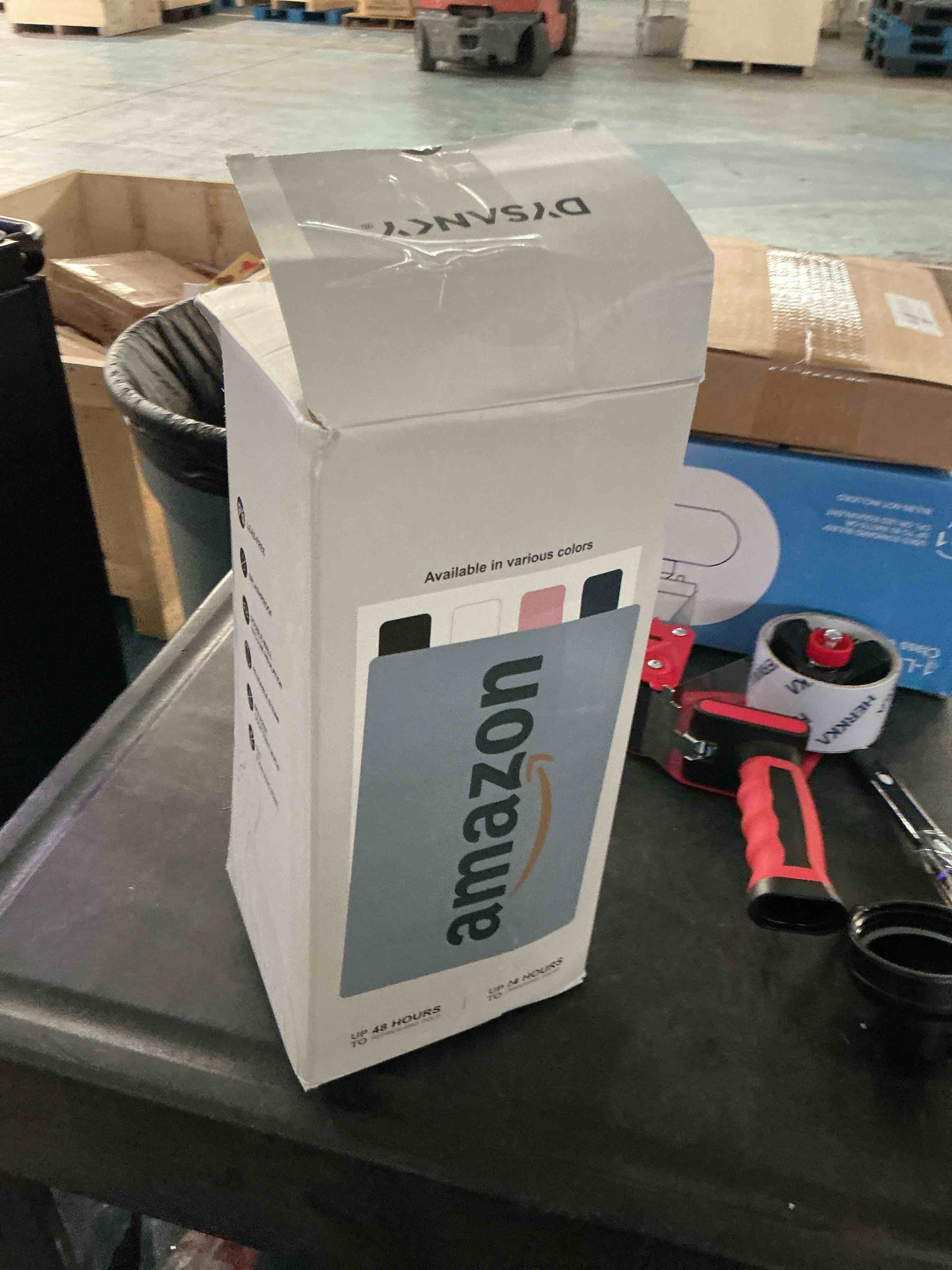 https://s3.amazonaws.com/lotting-images-prod/NonstopDeals/PNK3240820_1759876531438.jpeg