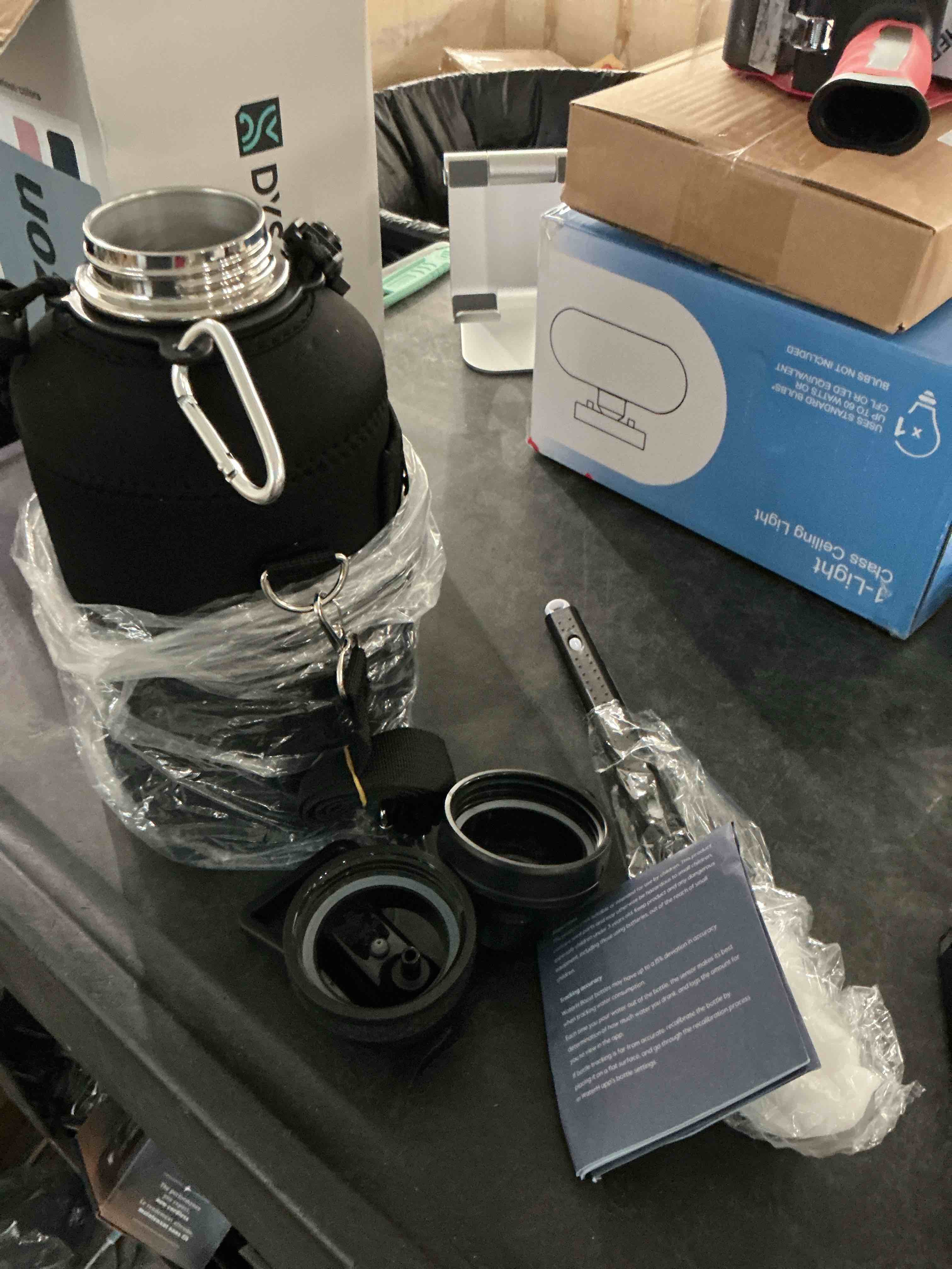 https://s3.amazonaws.com/lotting-images-prod/NonstopDeals/PNK3240820_1759876590810.jpeg
