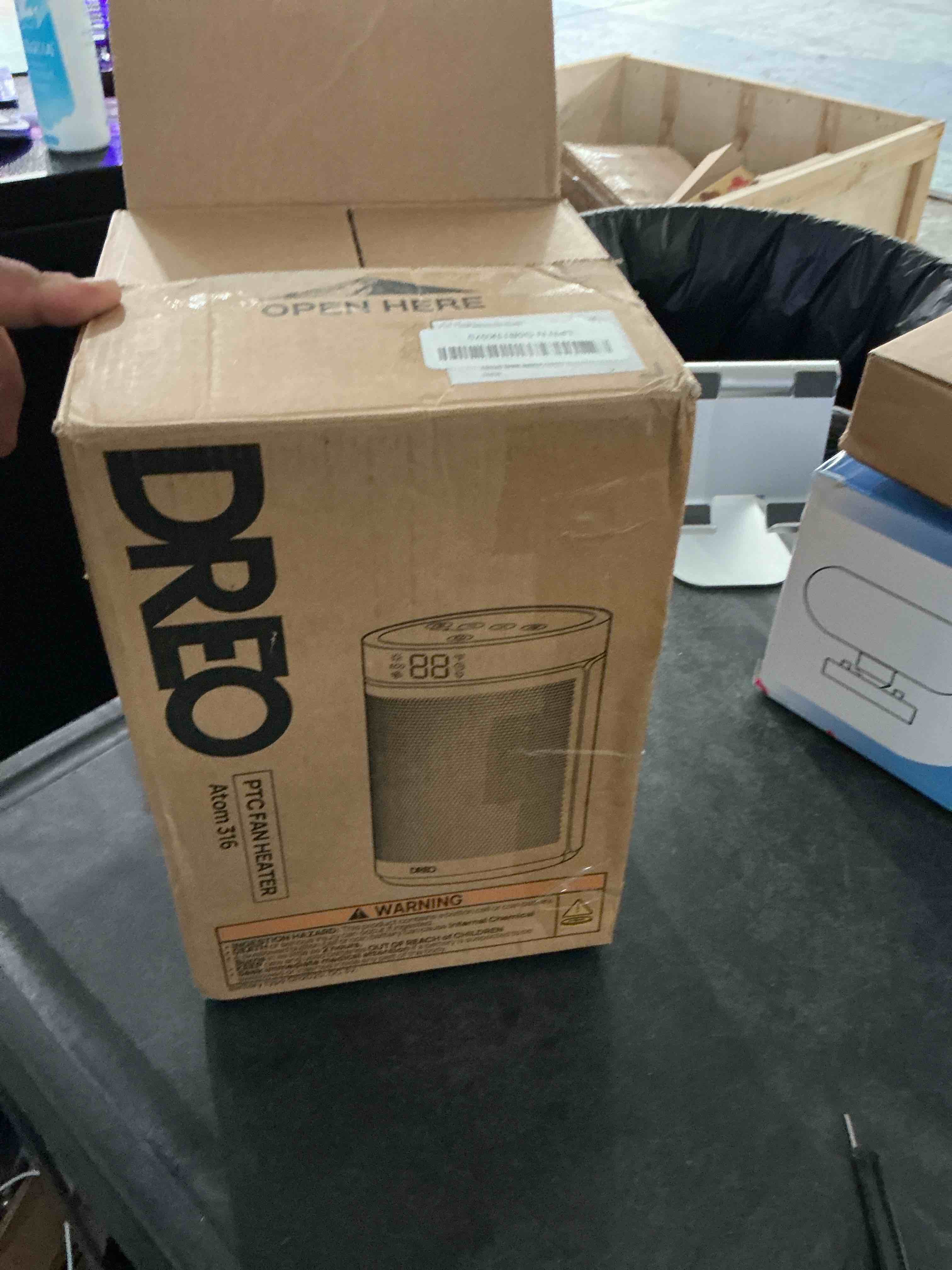 https://s3.amazonaws.com/lotting-images-prod/NonstopDeals/PNK3240822_1759876800943.jpeg