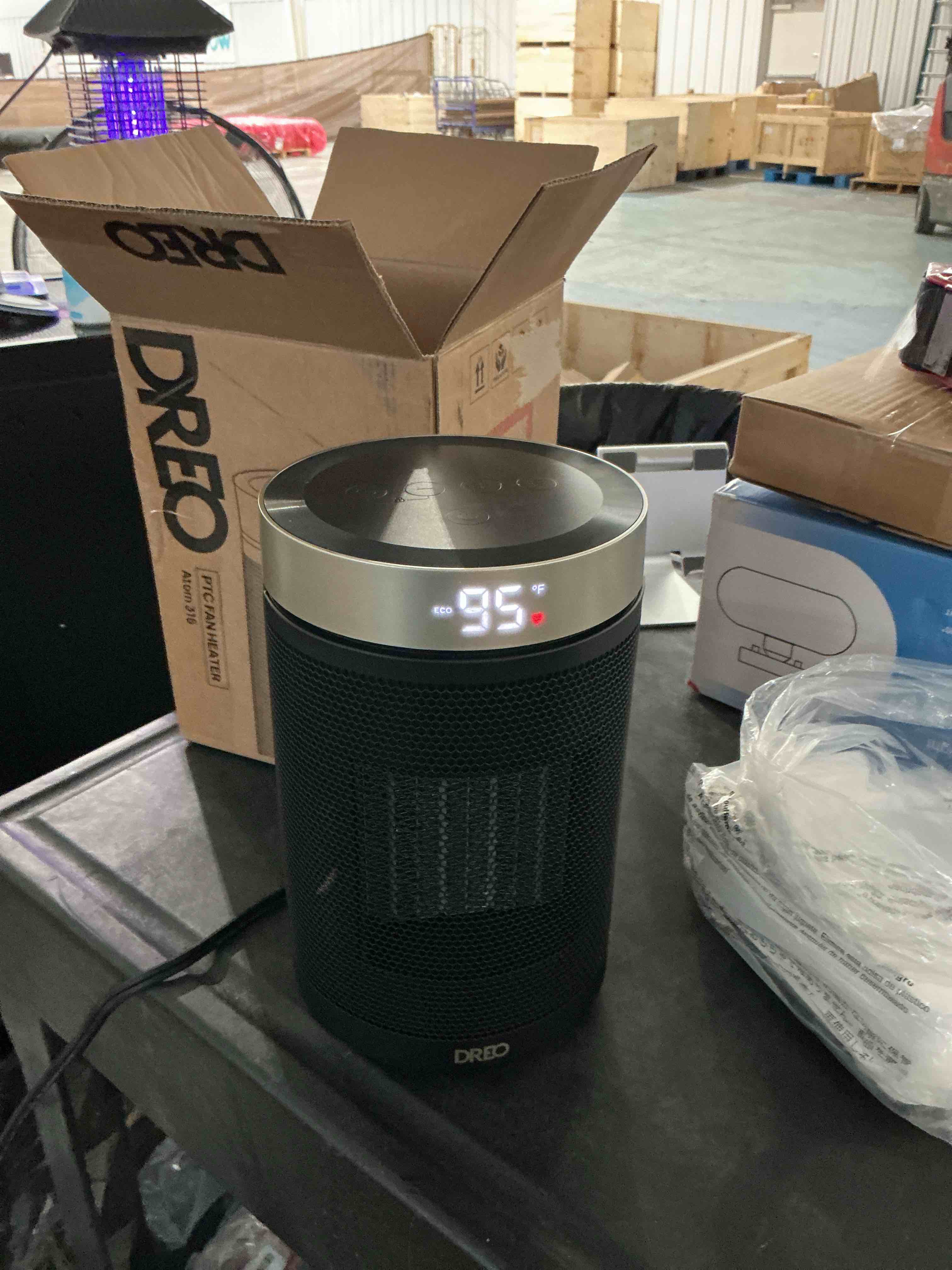 https://s3.amazonaws.com/lotting-images-prod/NonstopDeals/PNK3240822_1759876891980.jpeg