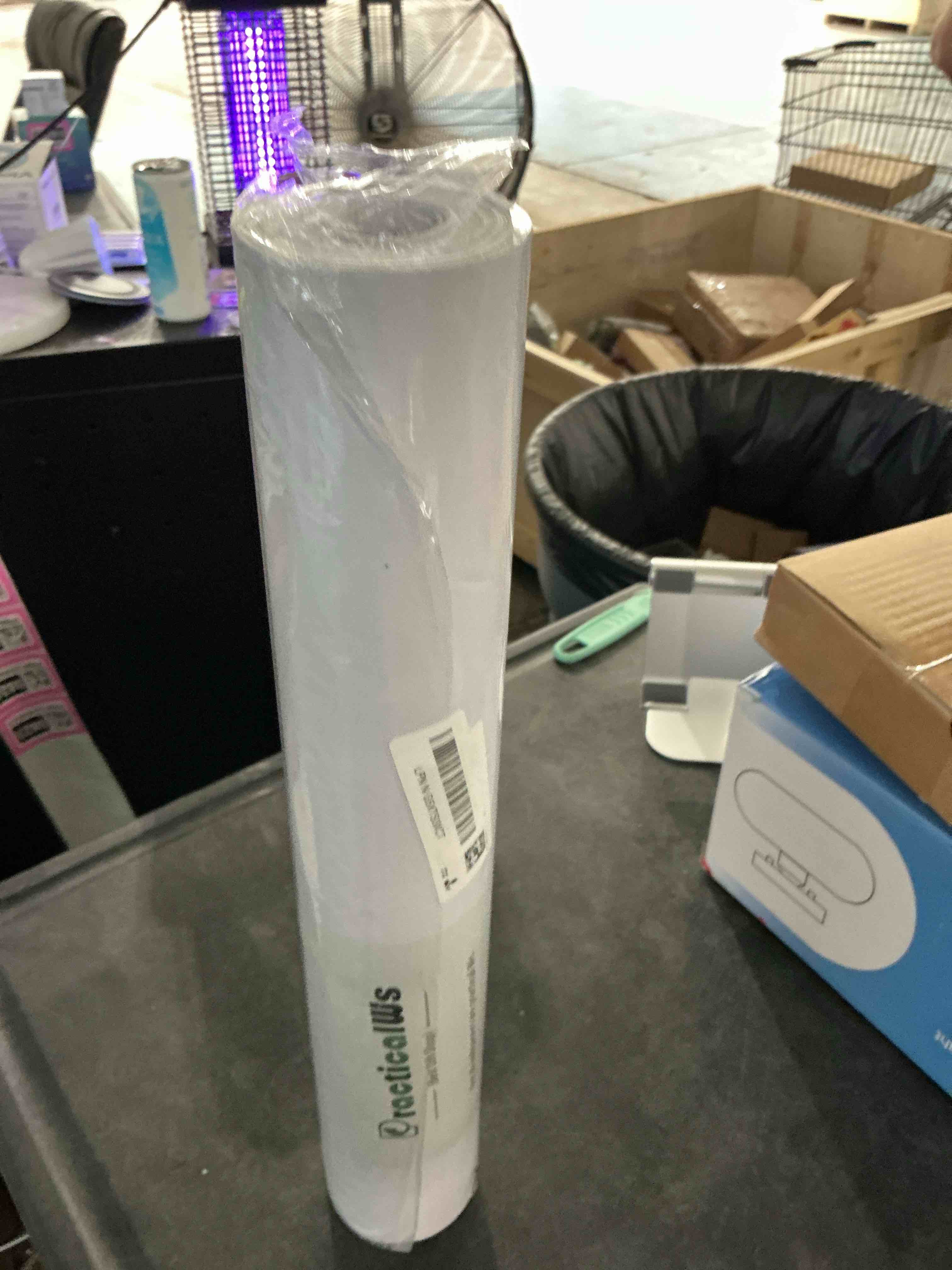 https://s3.amazonaws.com/lotting-images-prod/NonstopDeals/PNK3240823_1759877094916.jpeg