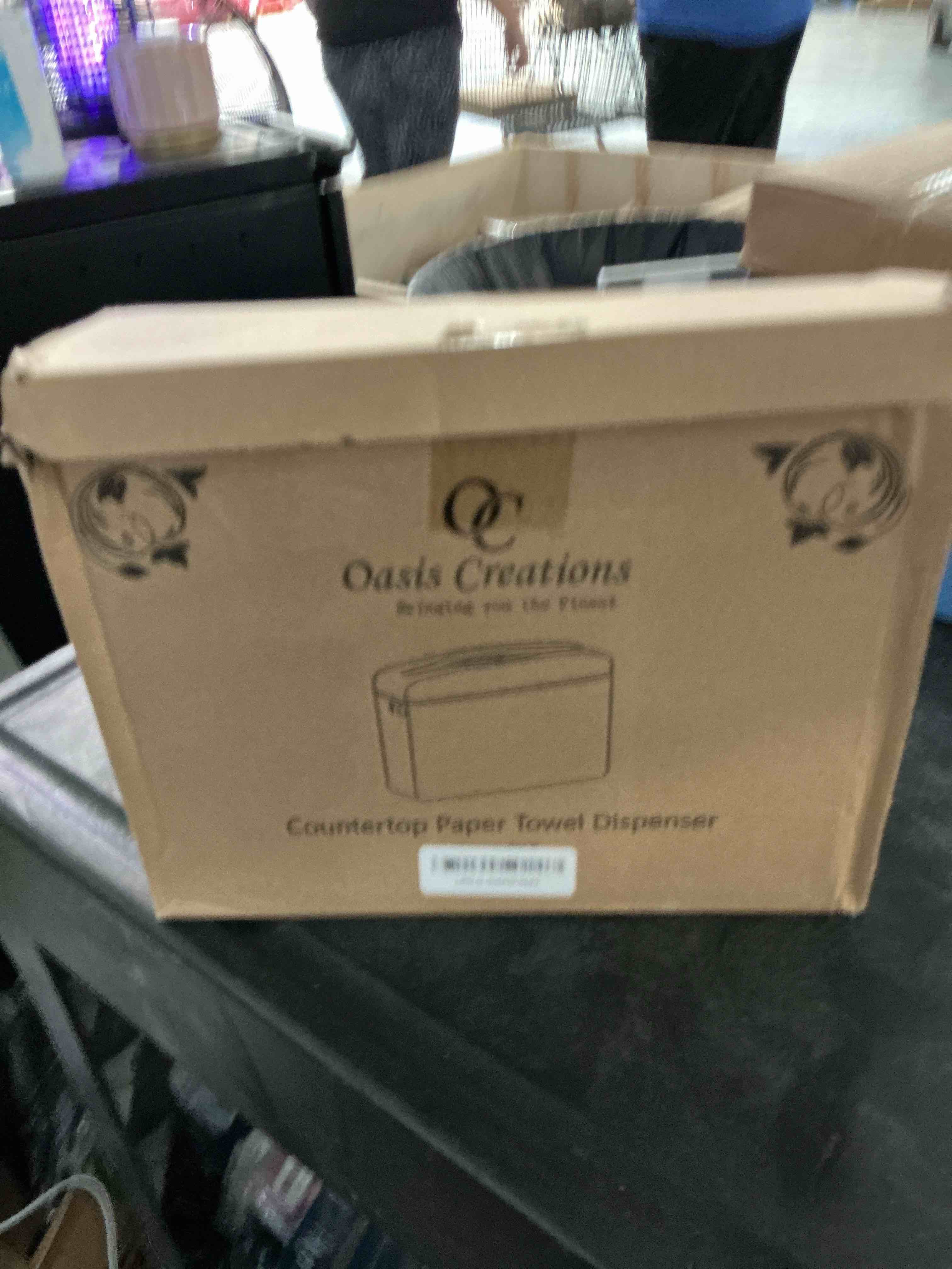 https://s3.amazonaws.com/lotting-images-prod/NonstopDeals/PNK3240824_1759877151275.jpeg