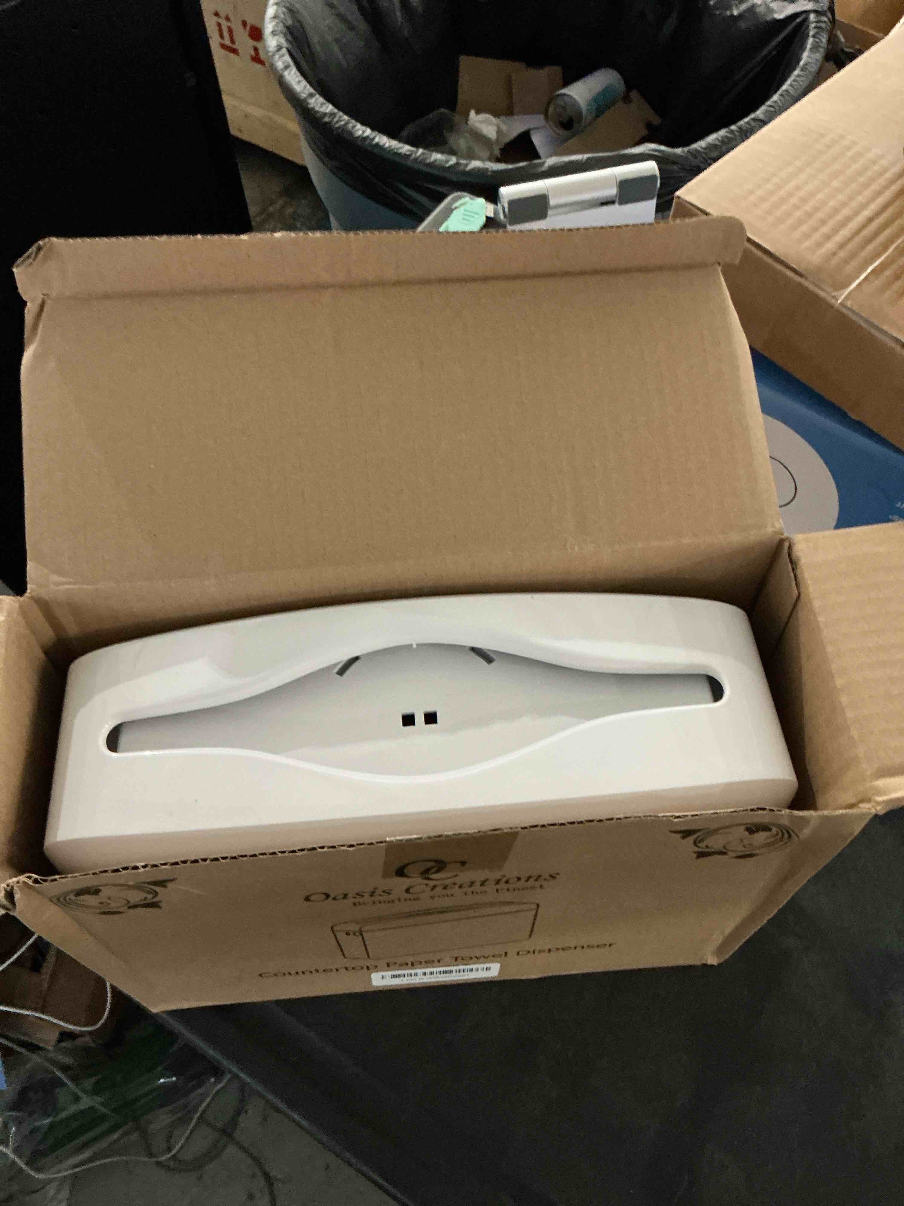 https://s3.amazonaws.com/lotting-images-prod/NonstopDeals/PNK3240824_1759877158274.jpeg