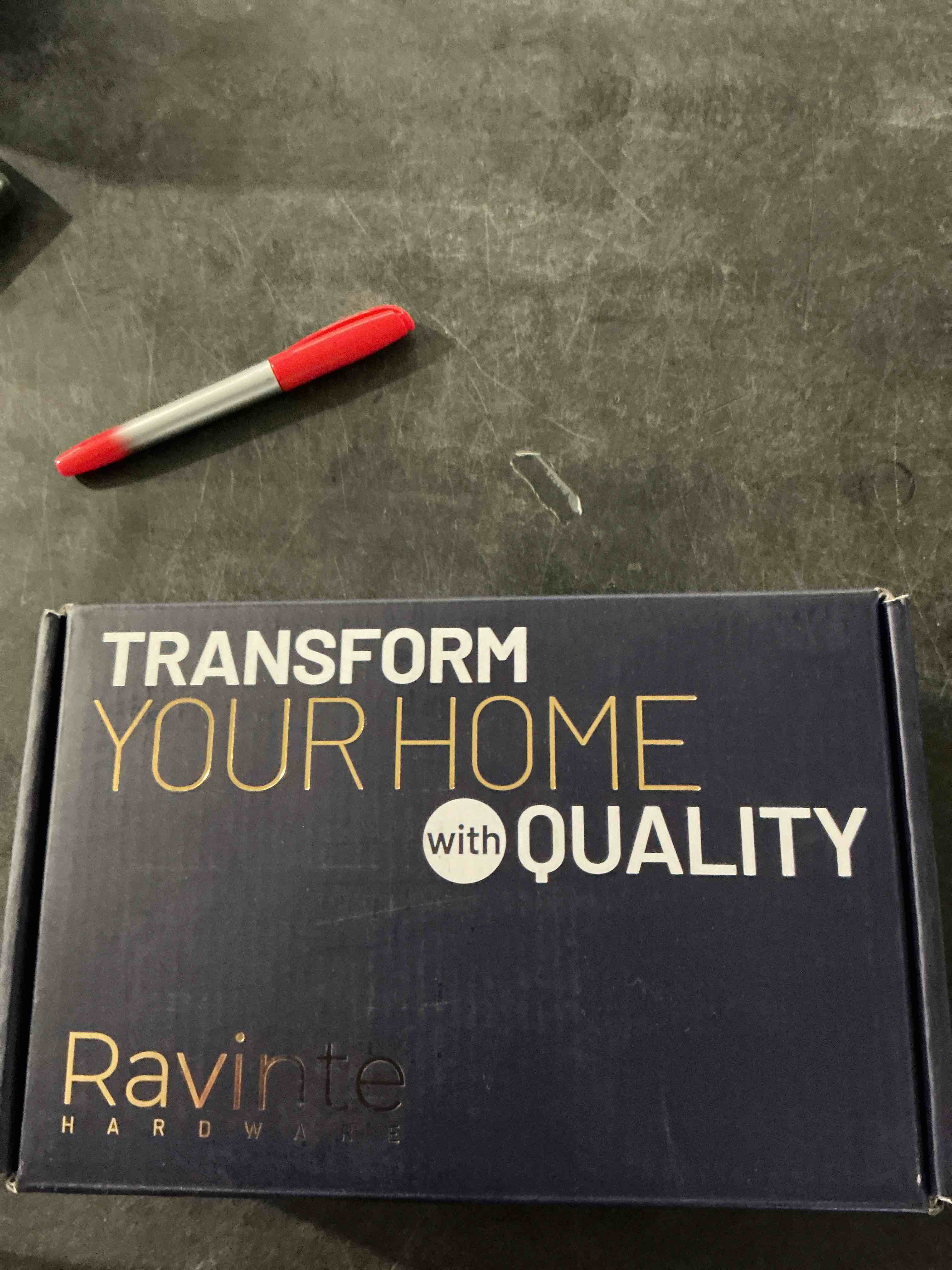 https://s3.amazonaws.com/lotting-images-prod/NonstopDeals/PNK3240825_1759877210437.jpeg