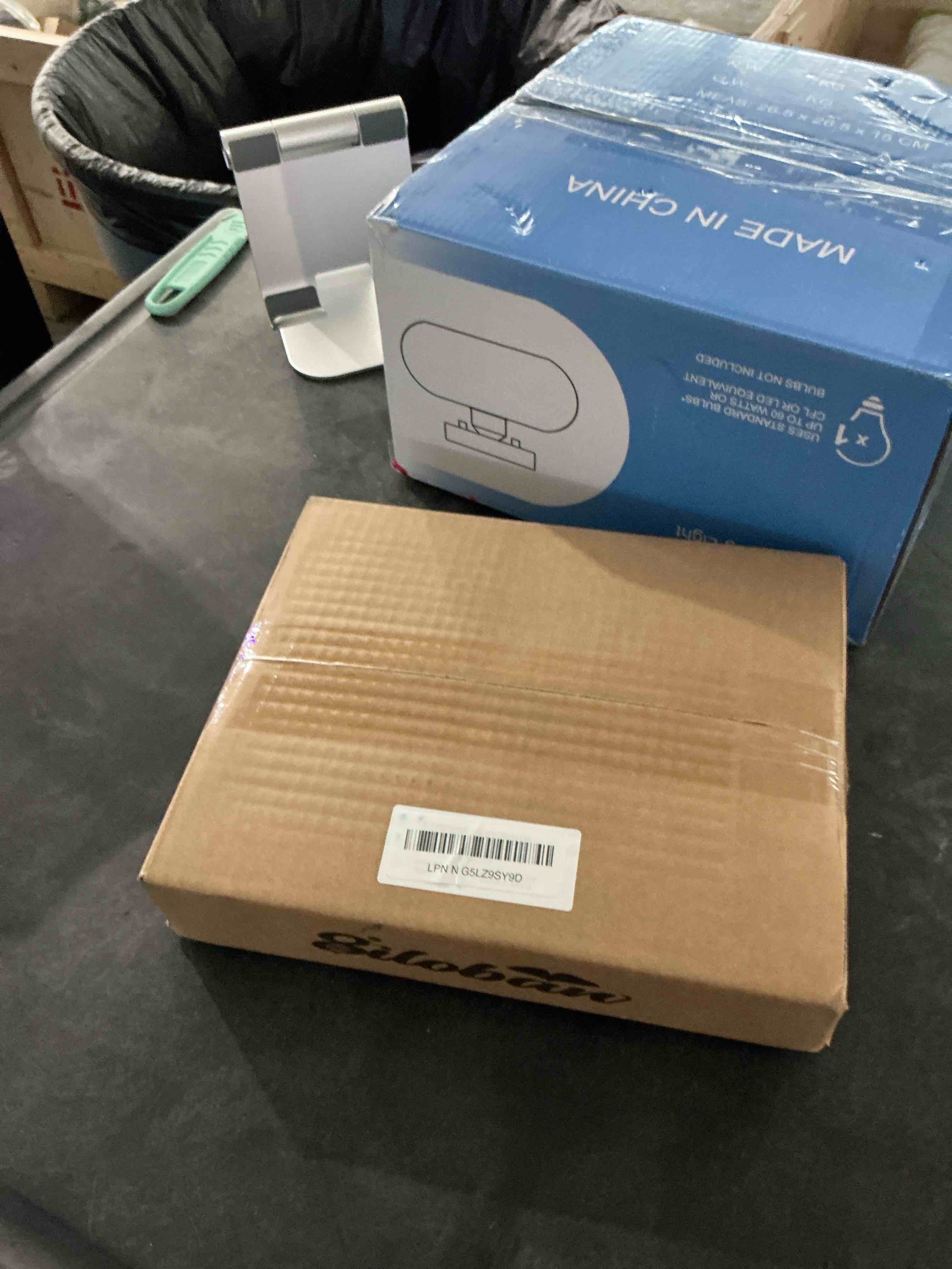 https://s3.amazonaws.com/lotting-images-prod/NonstopDeals/PNK3240826_1759877226054.jpeg