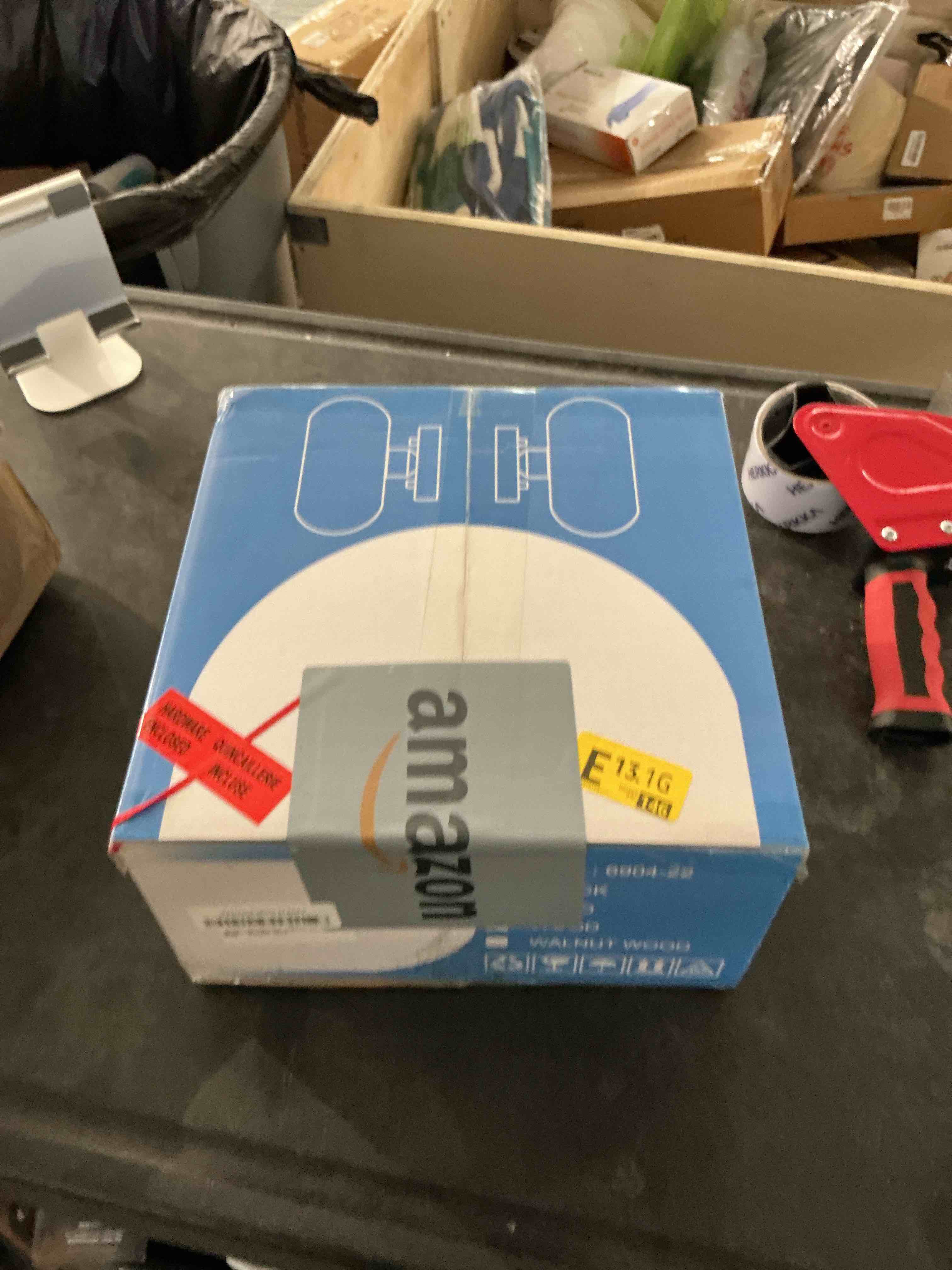 https://s3.amazonaws.com/lotting-images-prod/NonstopDeals/PNK3240827_1759877316114.jpeg