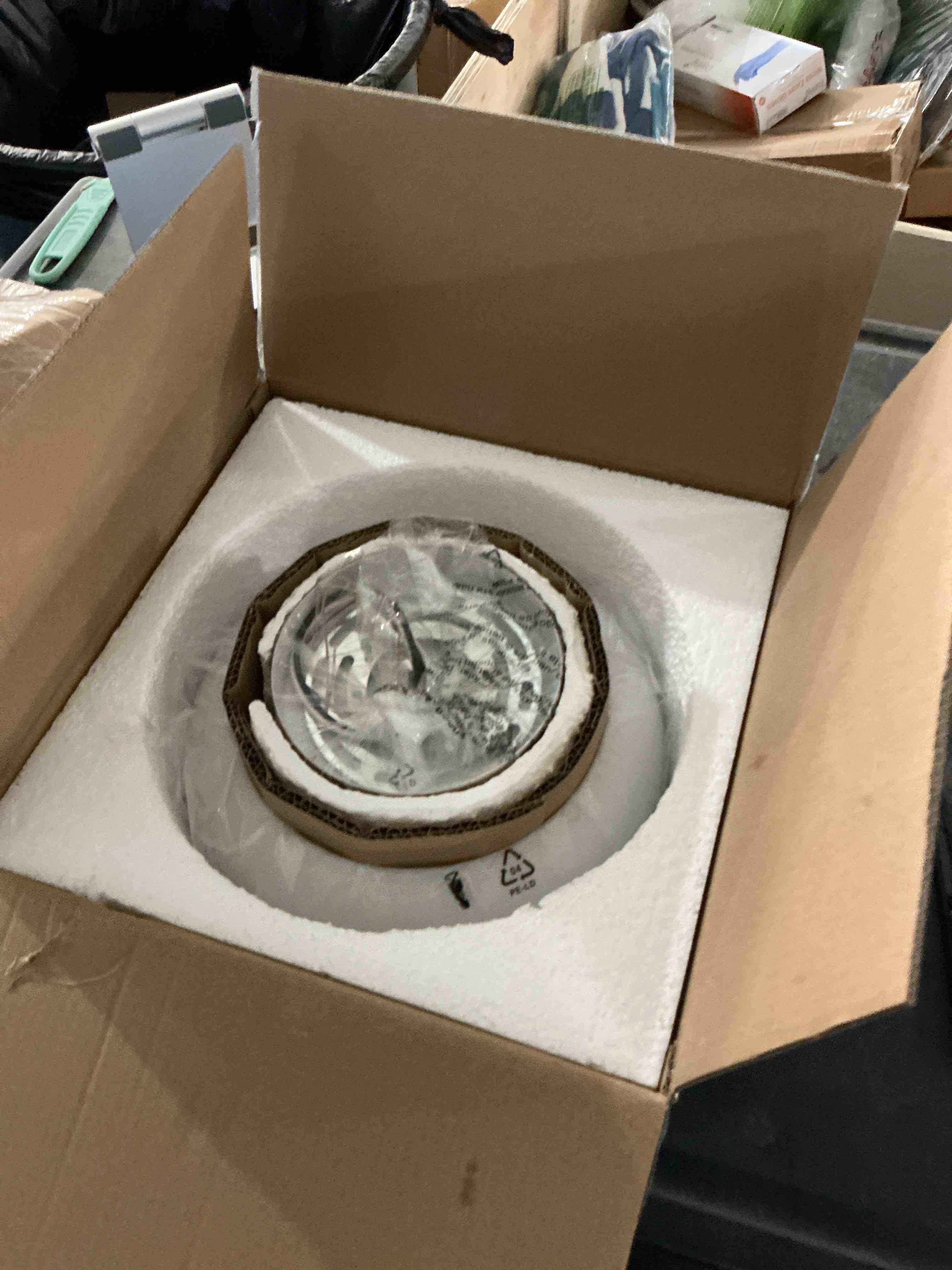 https://s3.amazonaws.com/lotting-images-prod/NonstopDeals/PNK3240827_1759877410378.jpeg