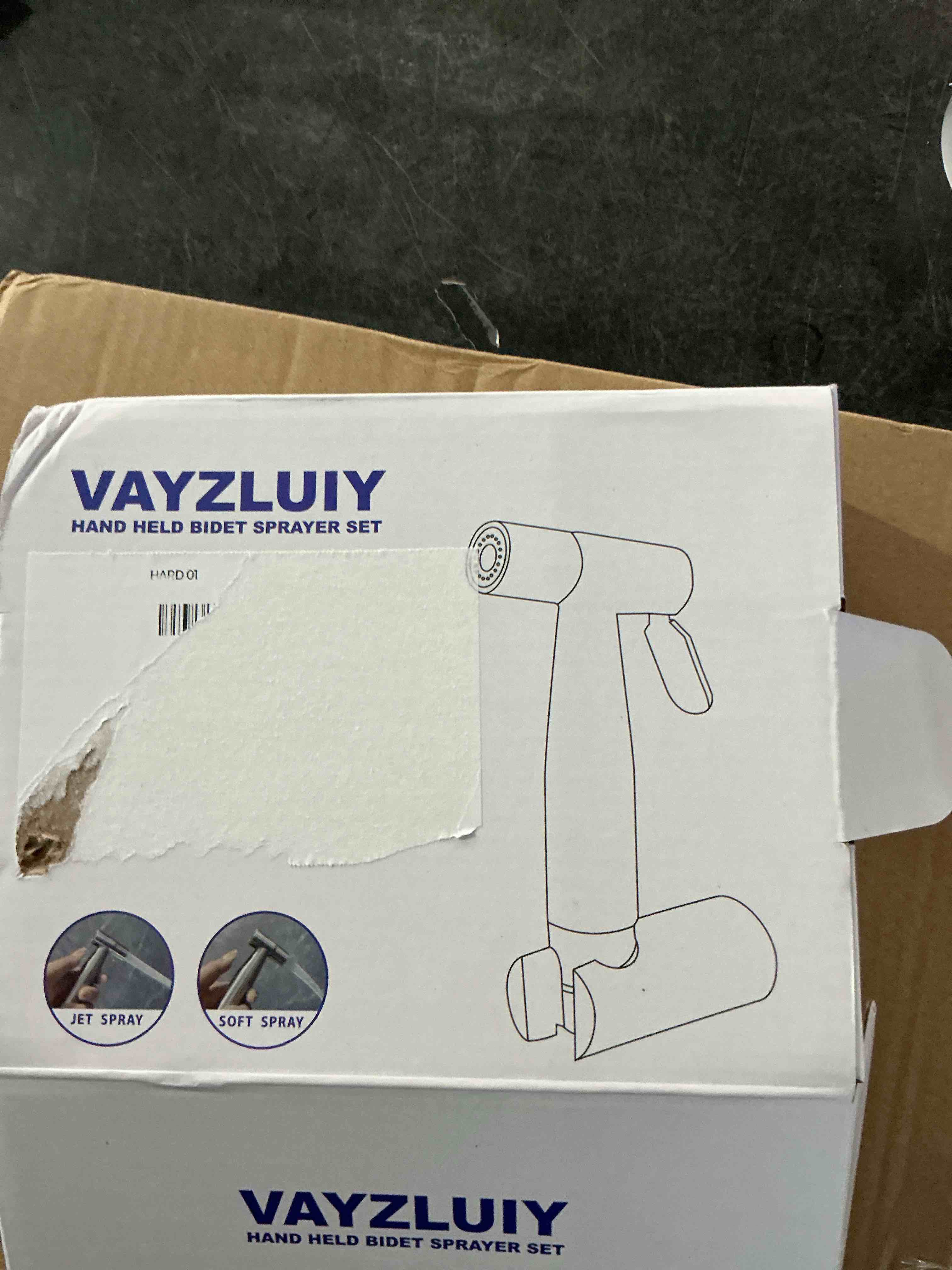 https://s3.amazonaws.com/lotting-images-prod/NonstopDeals/PNK3240829_1759877548443.jpeg