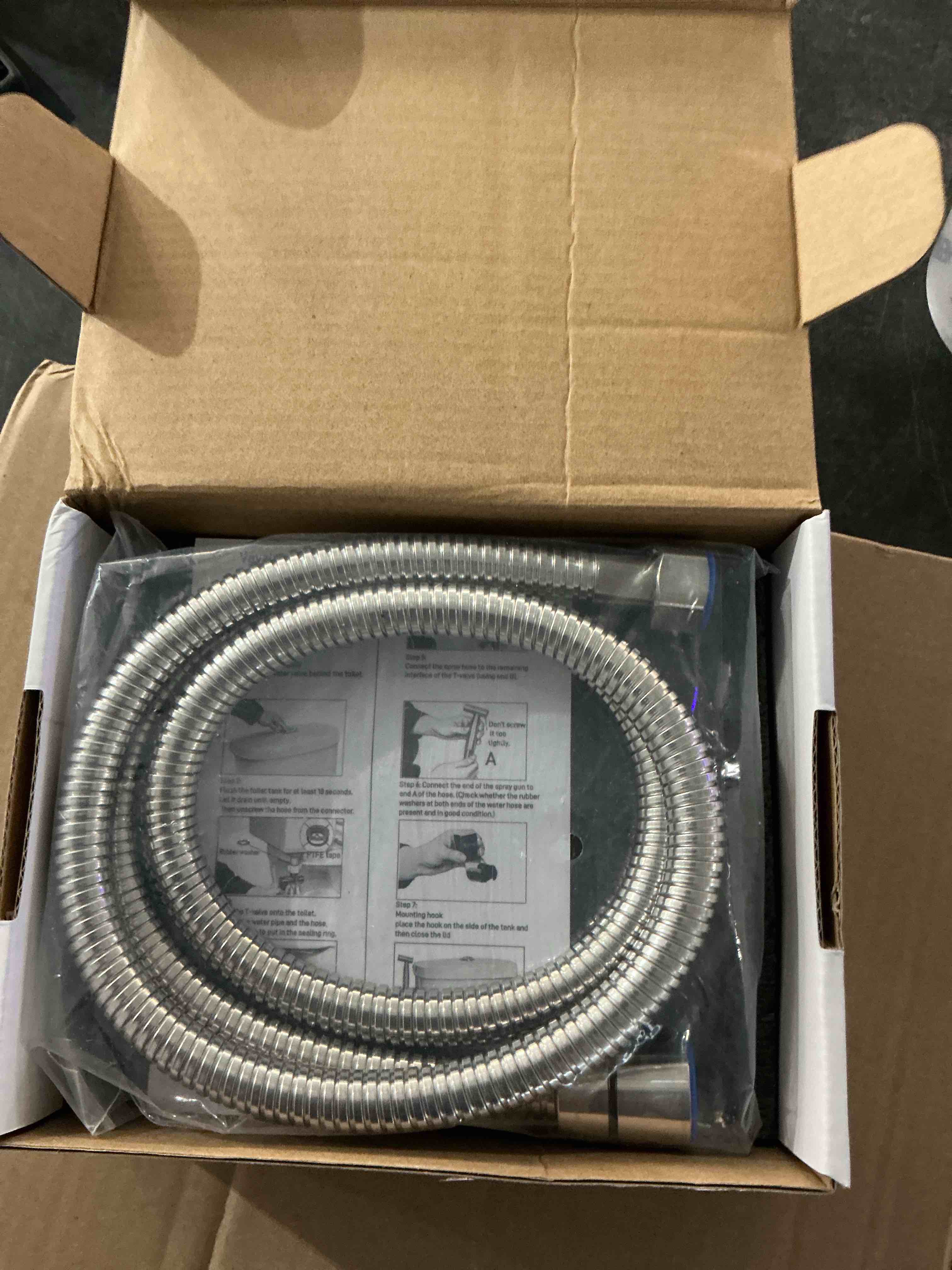 https://s3.amazonaws.com/lotting-images-prod/NonstopDeals/PNK3240829_1759877551412.jpeg