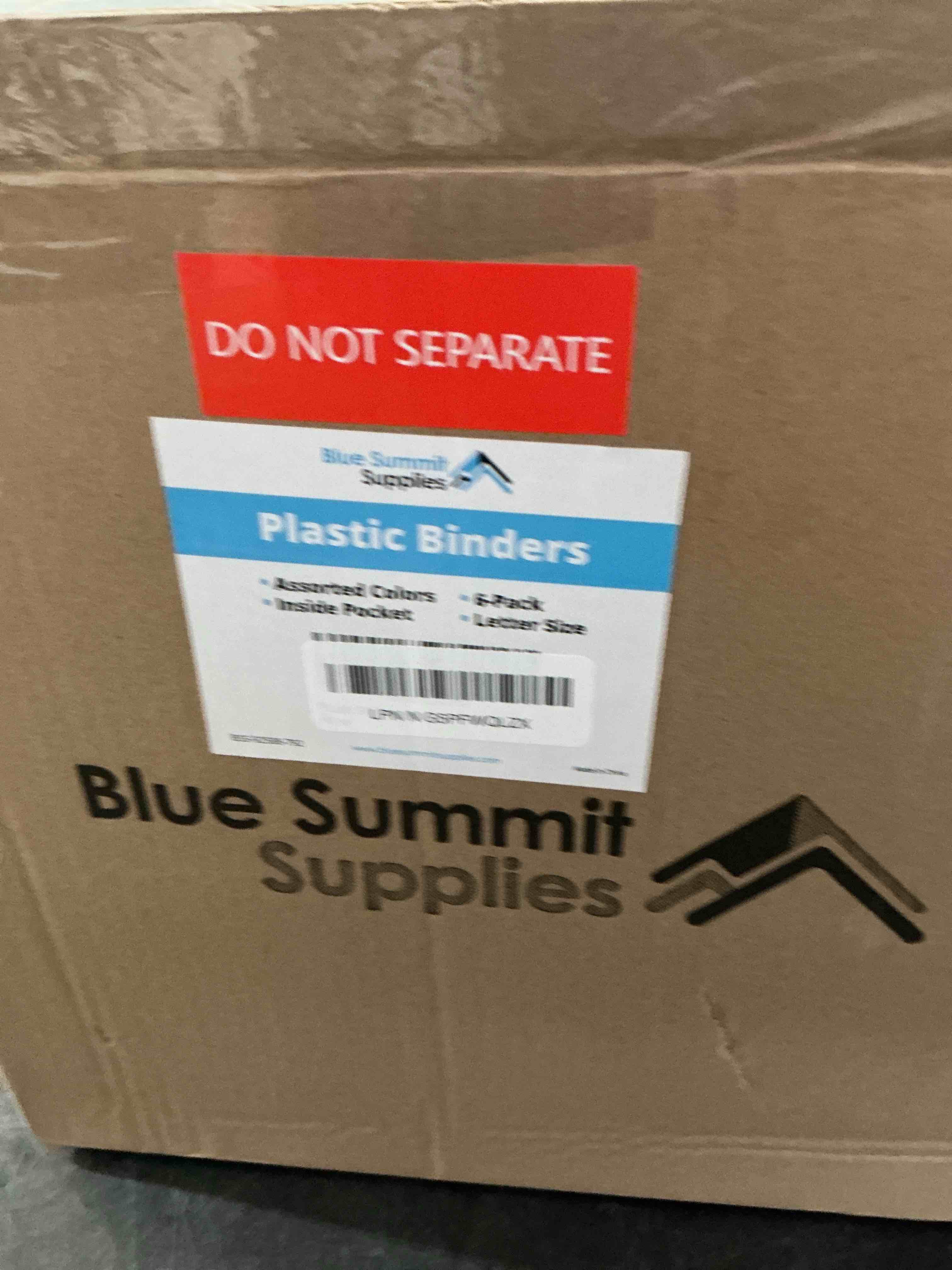 https://s3.amazonaws.com/lotting-images-prod/NonstopDeals/PNK3240830_1759877633246.jpeg